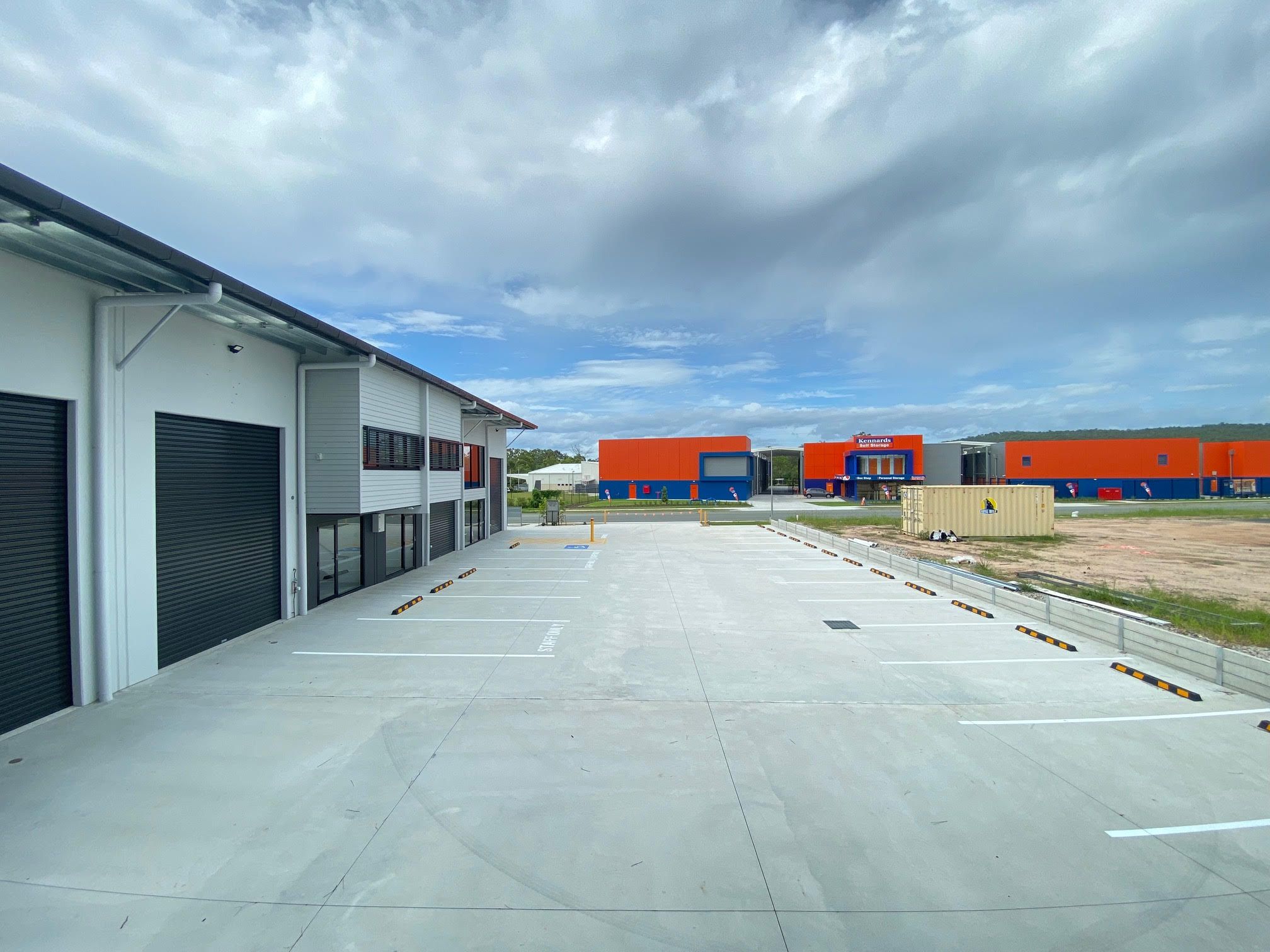 4/34-36 Mill Street, Yarrabilba, QLD 4207