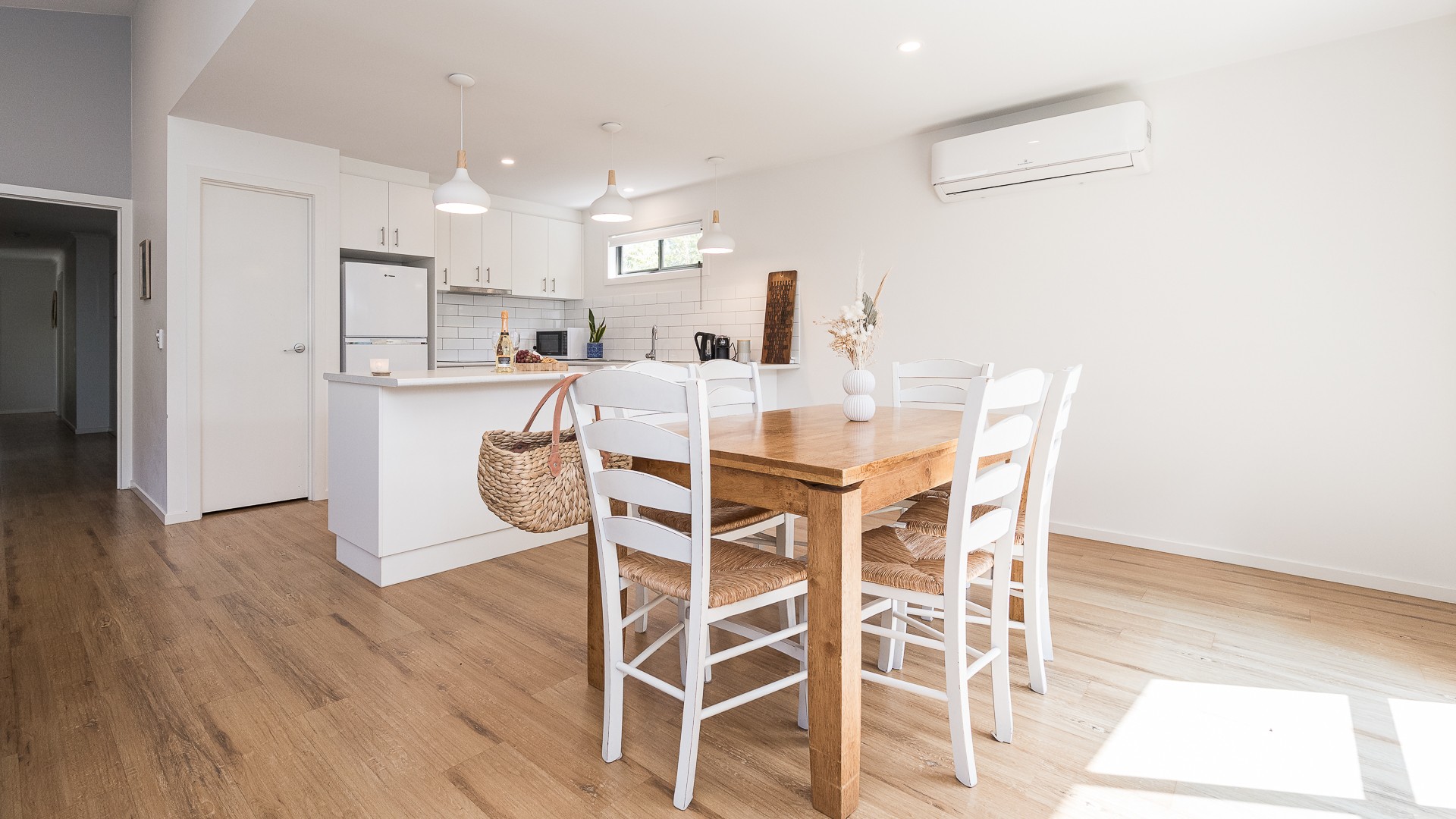 1/30 Halford Street, Inverloch, VIC 3996