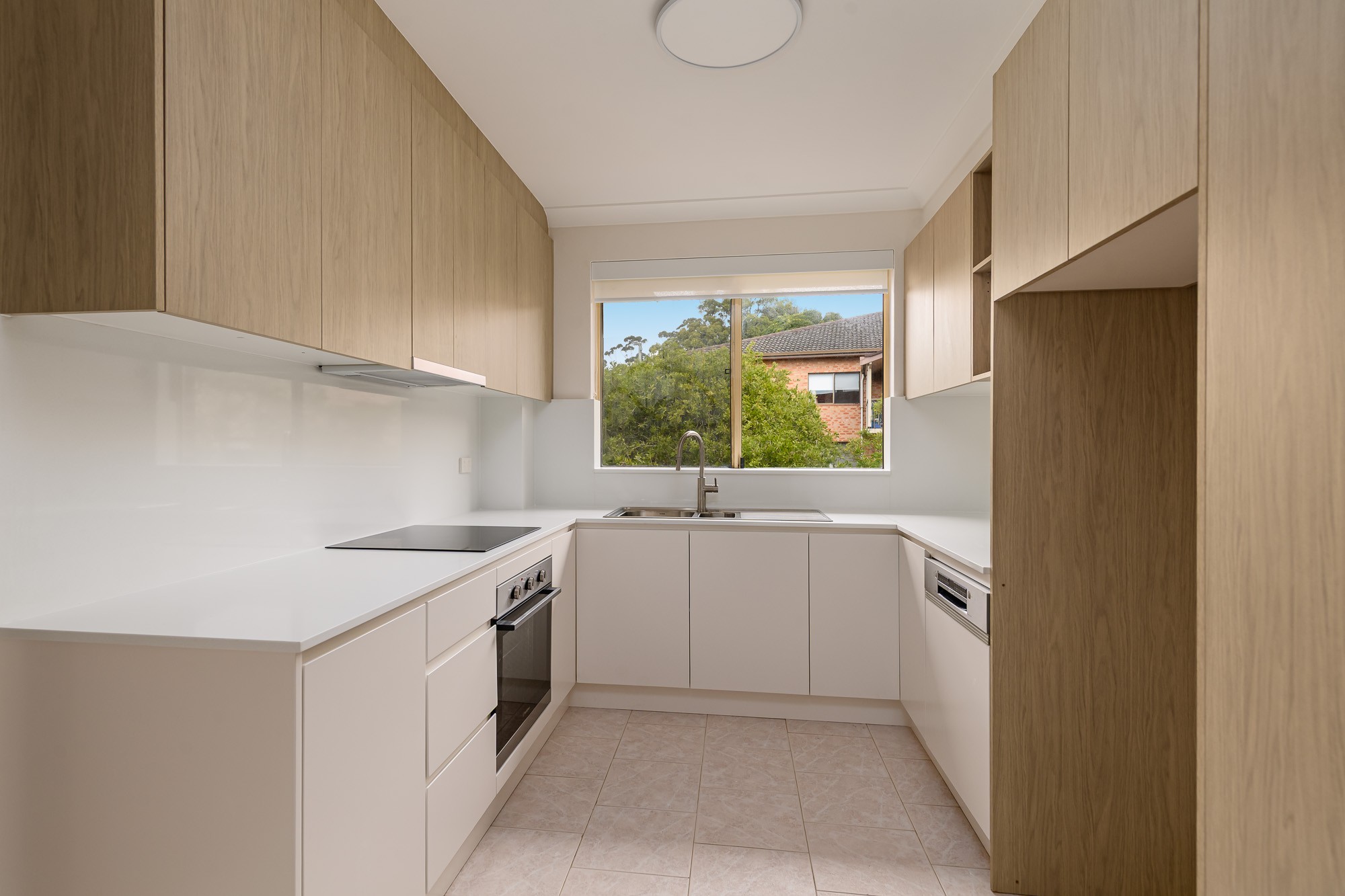 35/194-198 Willarong Road, Caringbah, NSW 2229