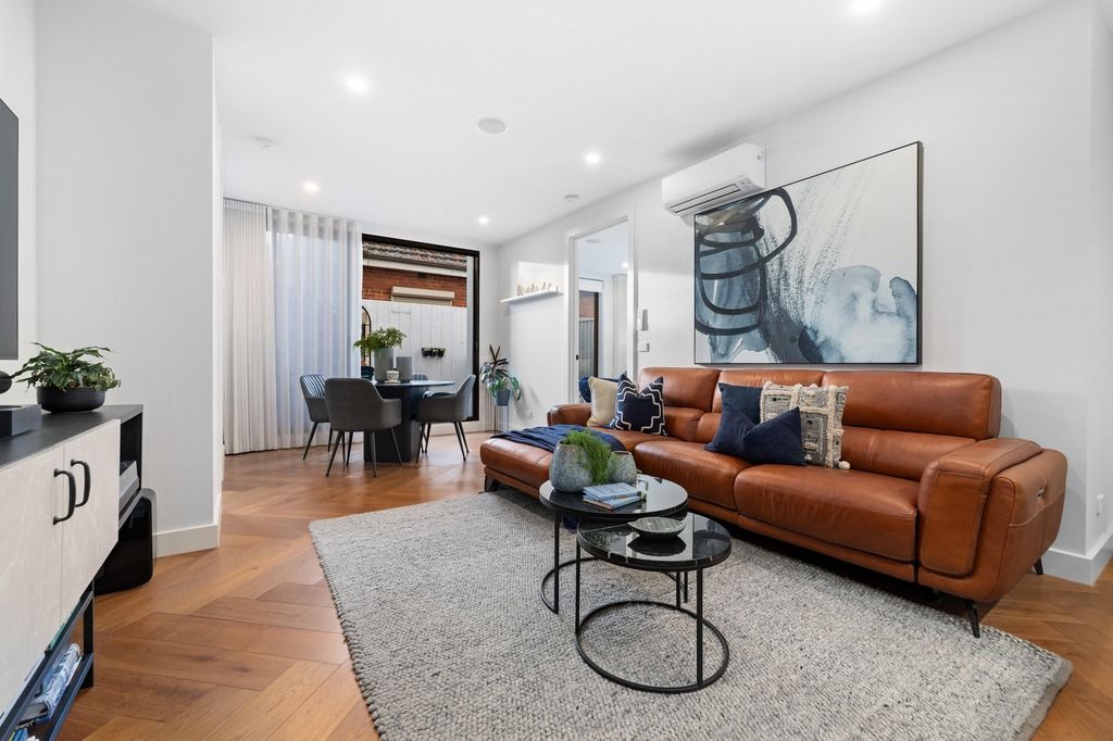 1056 Nepean Highway, Highett VIC 3190