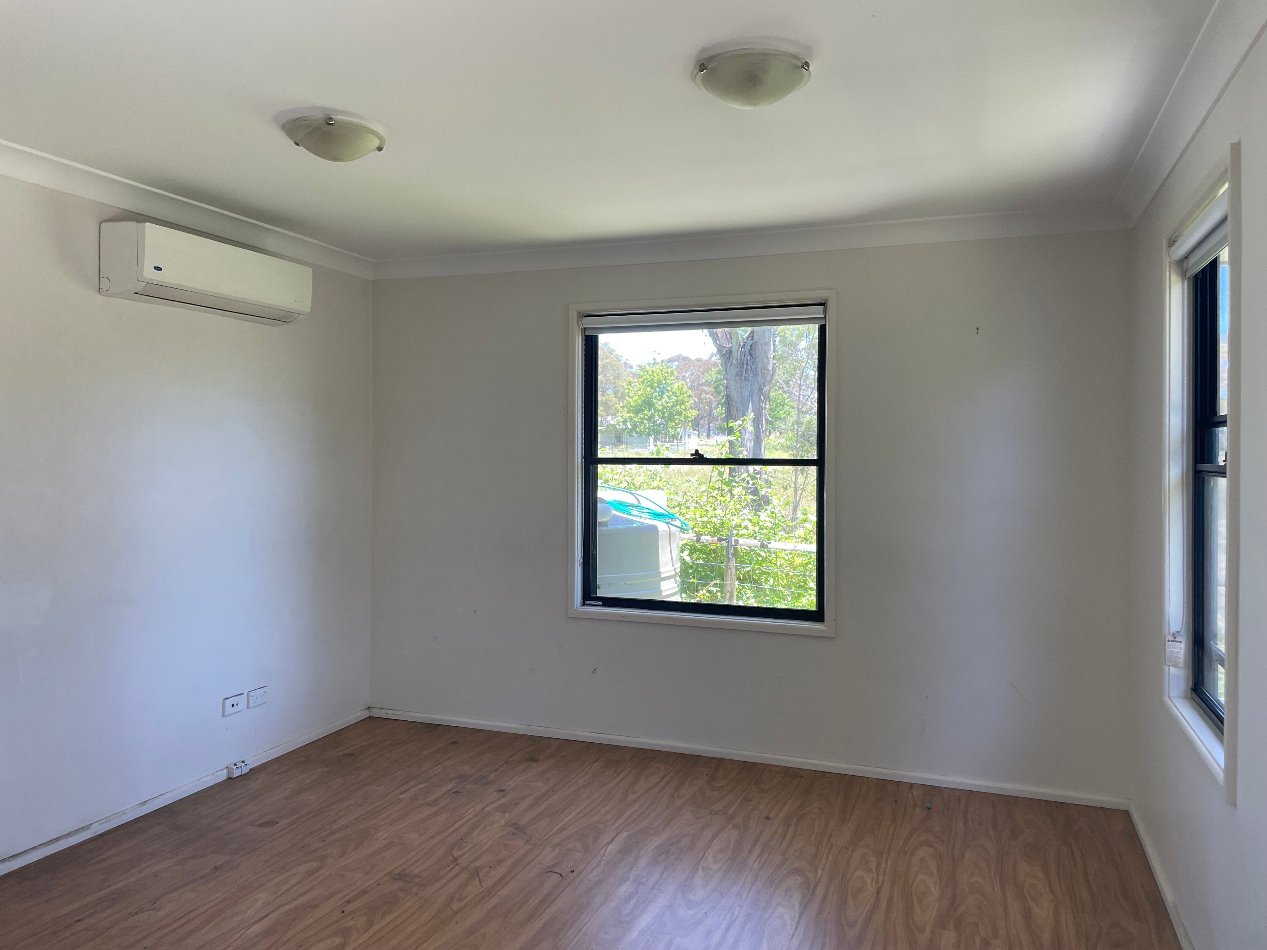 7/A Knowles Road, Aylmerton, NSW 2575