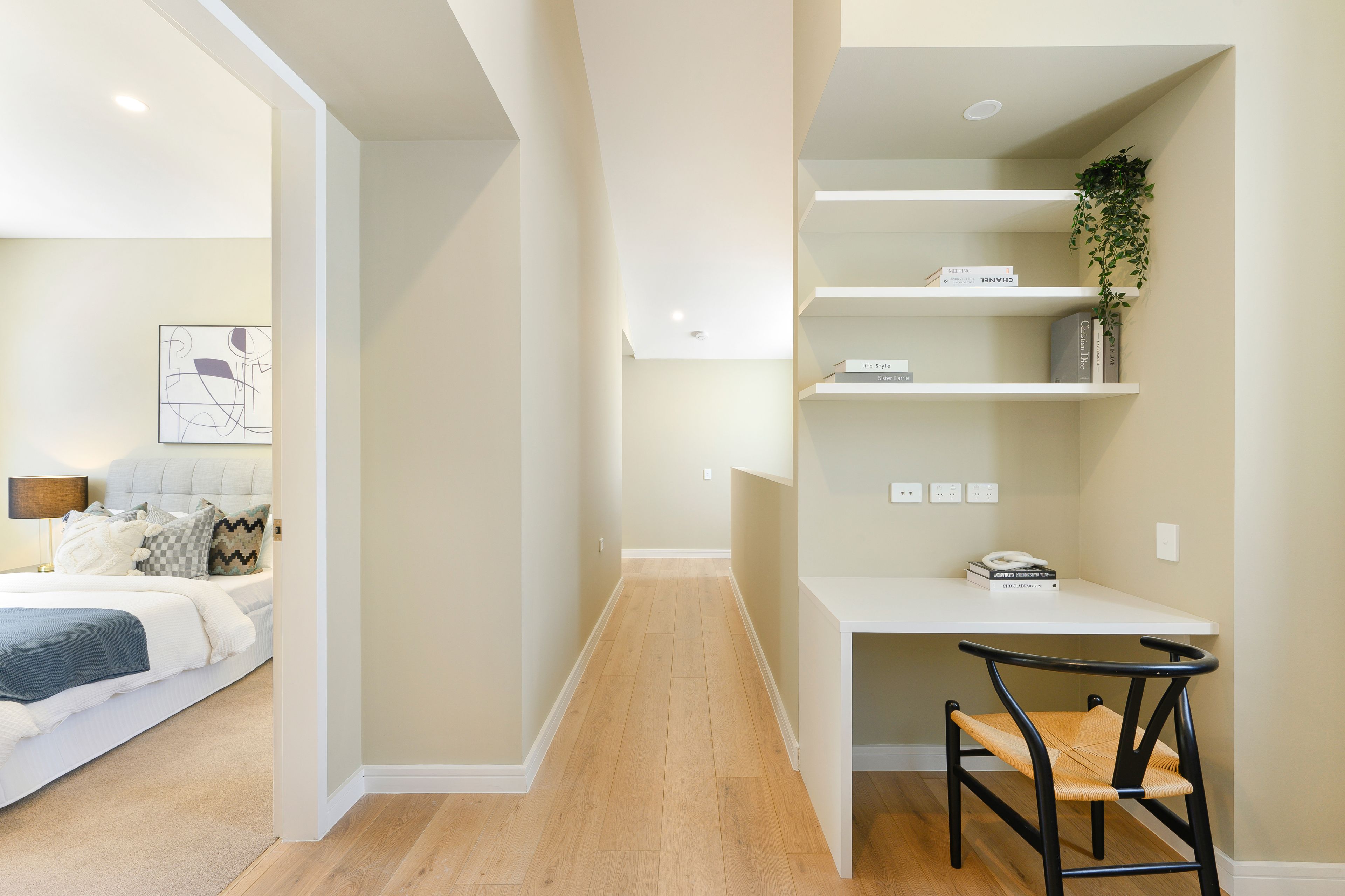 85 Douglas Street — photo 12 of 14