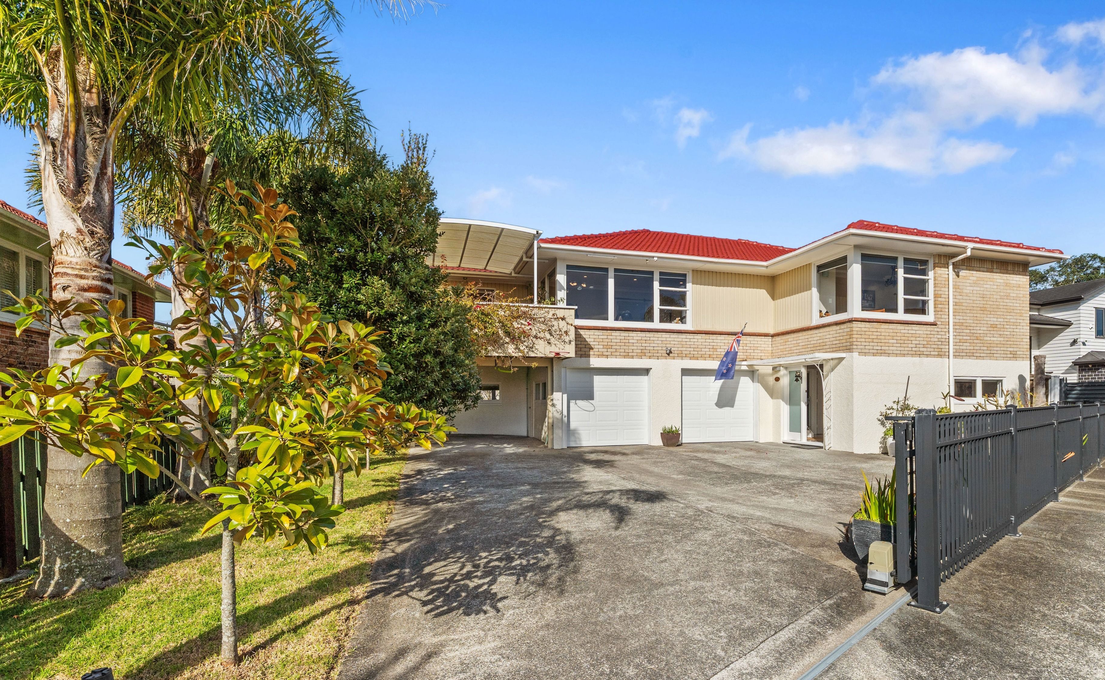 19 Kendrick Place, Blockhouse Bay, Auckland City
