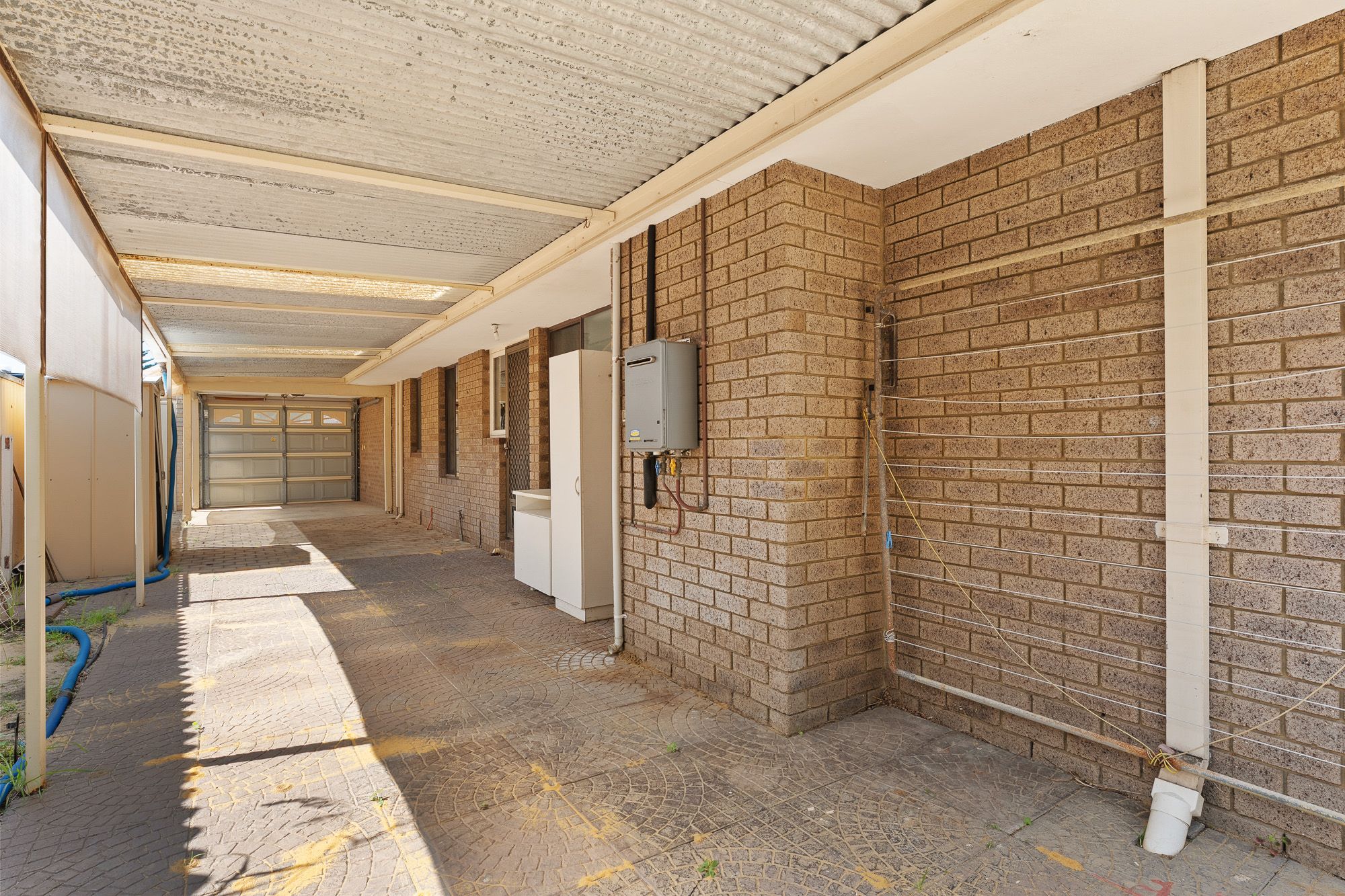4 Pinjar Court — photo 28 of 28