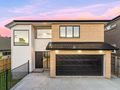 Luxurious Low Maintenance Love for Bricks - Stanmore Bay