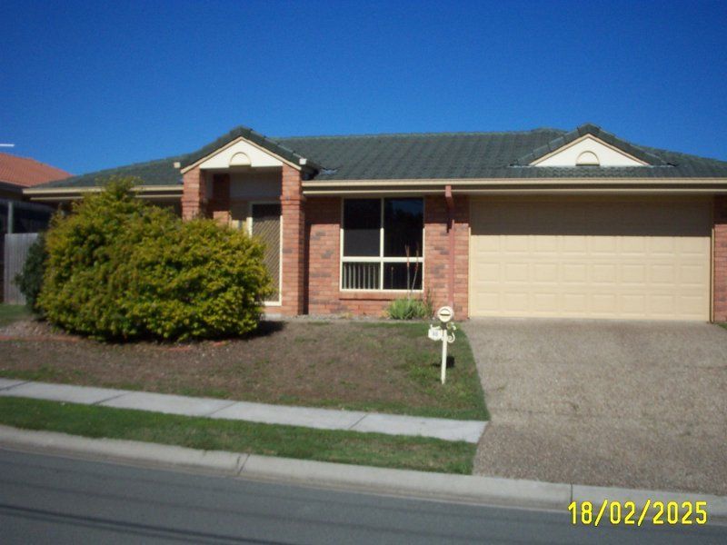 50 Samantha Street, Wynnum West, QLD 4178