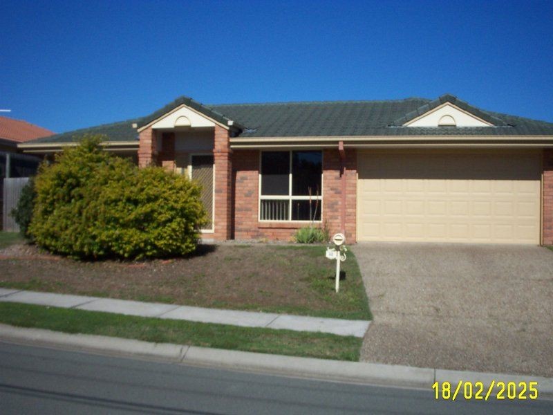 50 Samantha Street, Wynnum West, QLD 4178