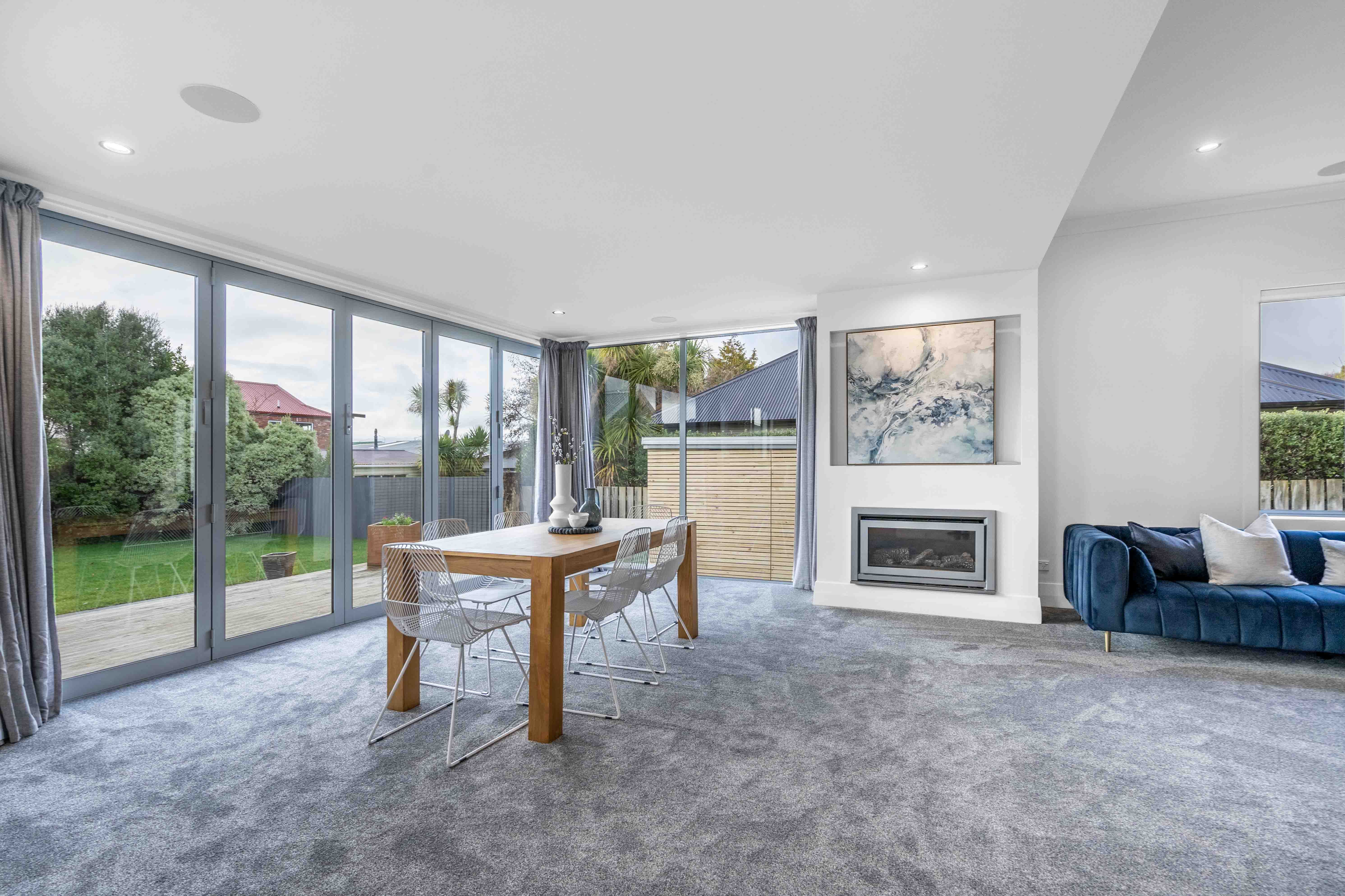 152 Chelmsford Street, Windsor, Invercargill