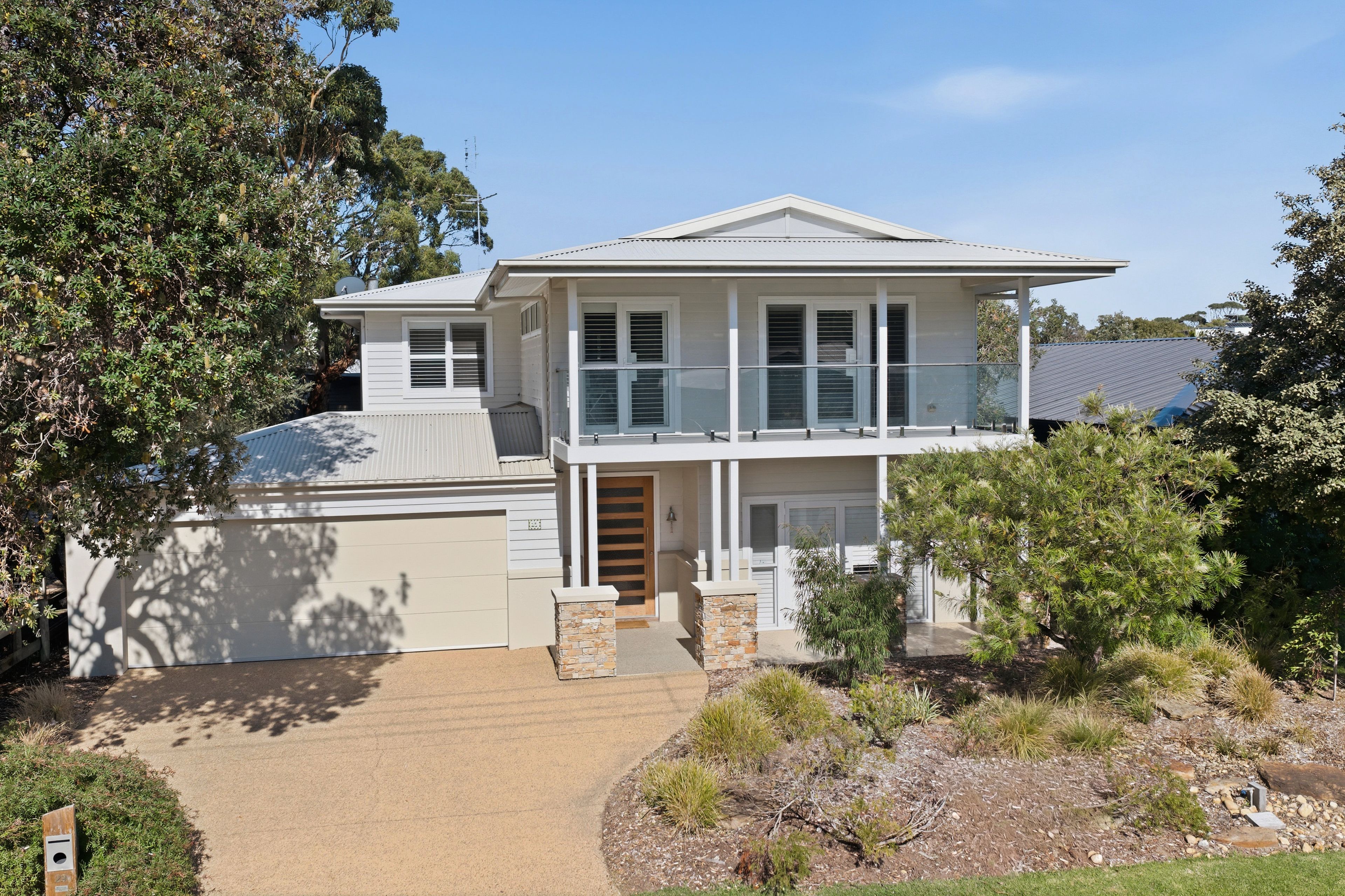 29 Veronica Street — photo from Ray White Inverloch