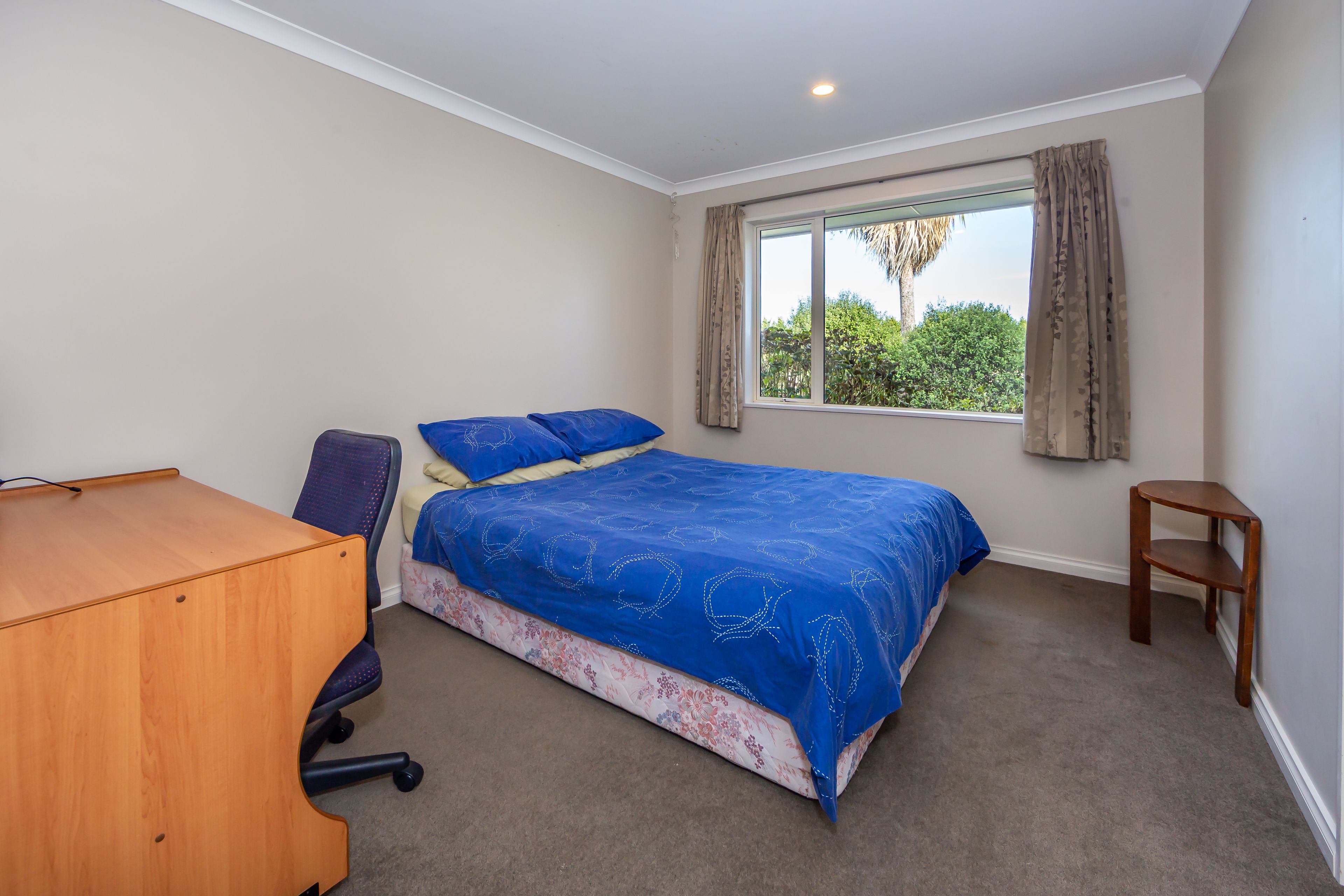 43 Windsor Drive, Kirwee, Selwyn District