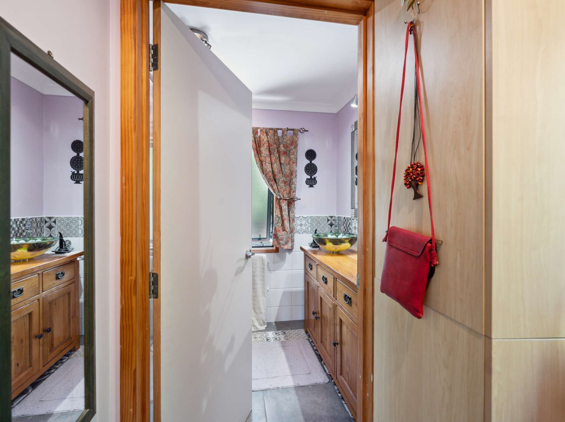 26 Atkins Lane photo 22