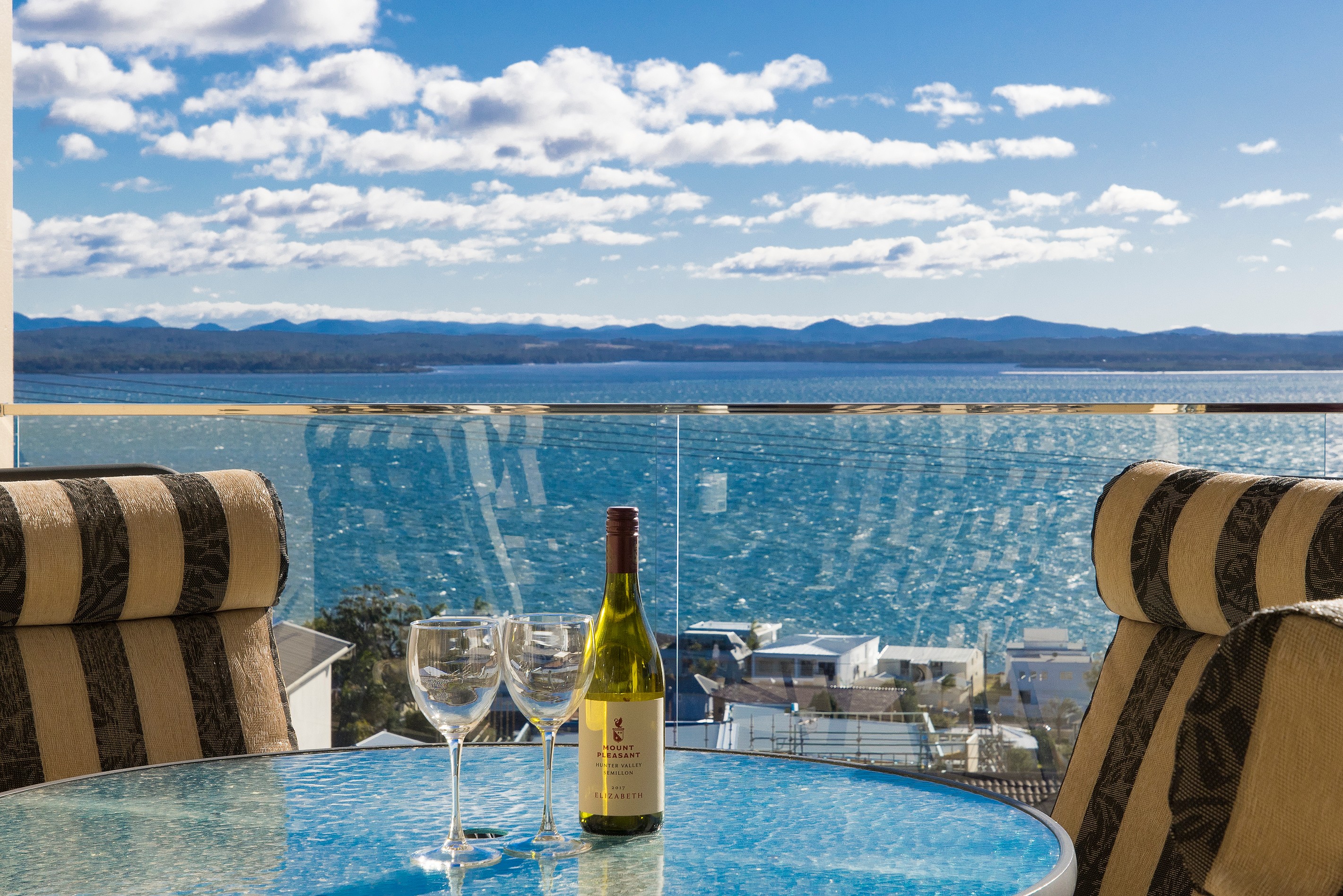 19 Mulubinda Parade, Corlette, NSW 2315