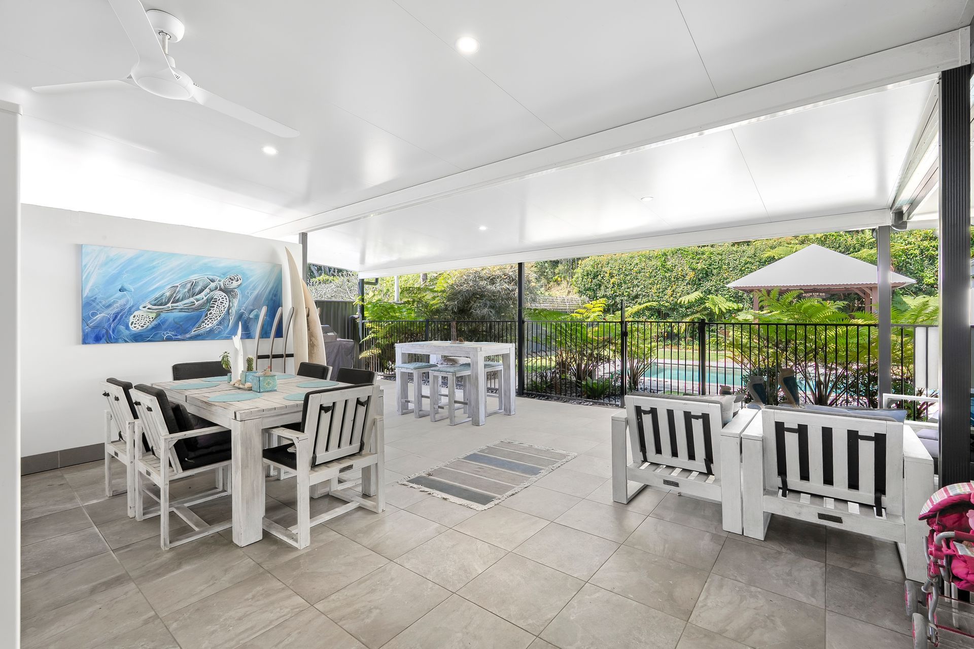 12 Drumfish Drive, Currumbin Waters, QLD 4223