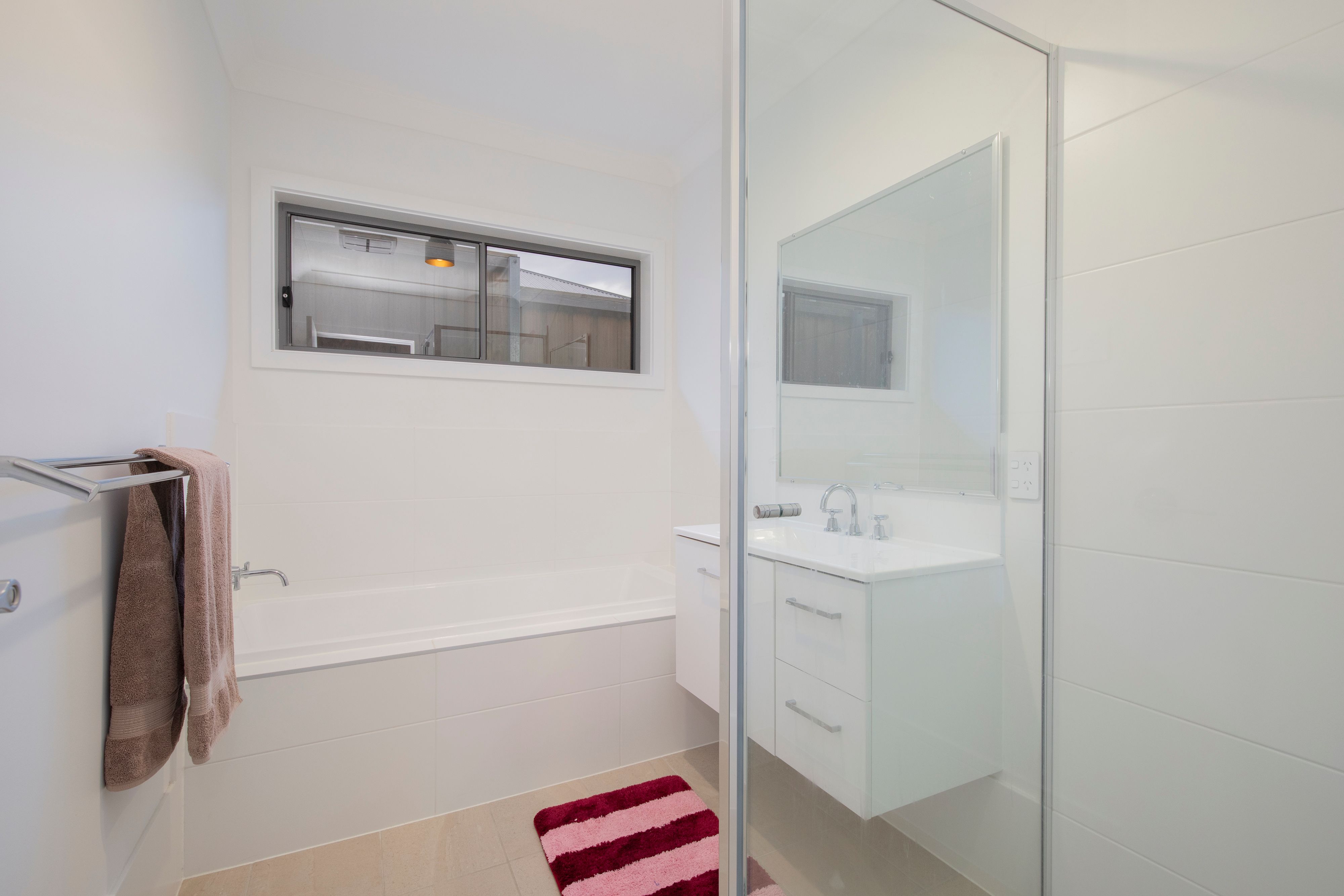 14 Heberlein Street — photo 13 of 15