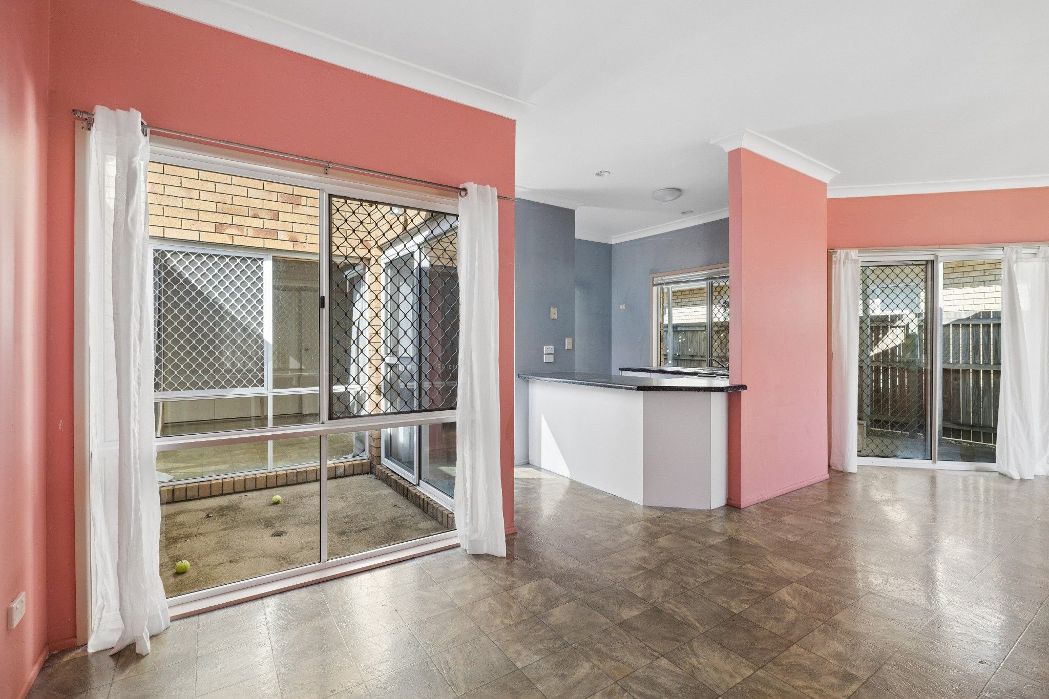 73 Goman Street — photo 6 of 18