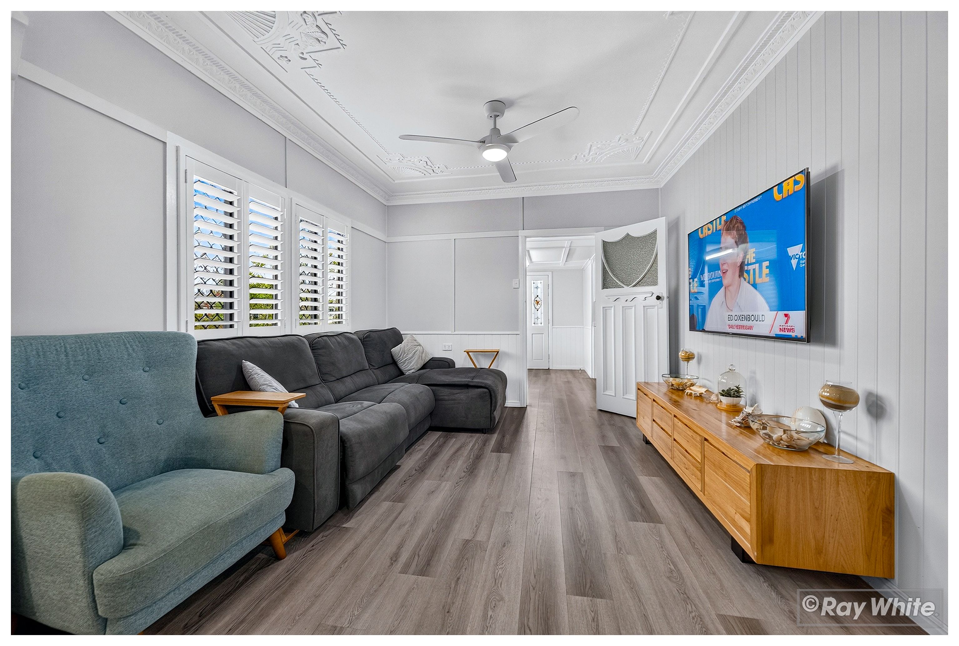 12B Pershing Street — photo 11 of 30