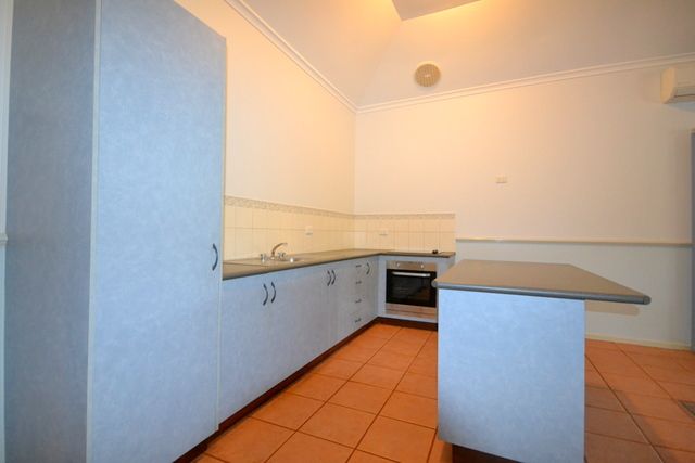 6/41 Taylor Road, Cable Beach, WA 6726