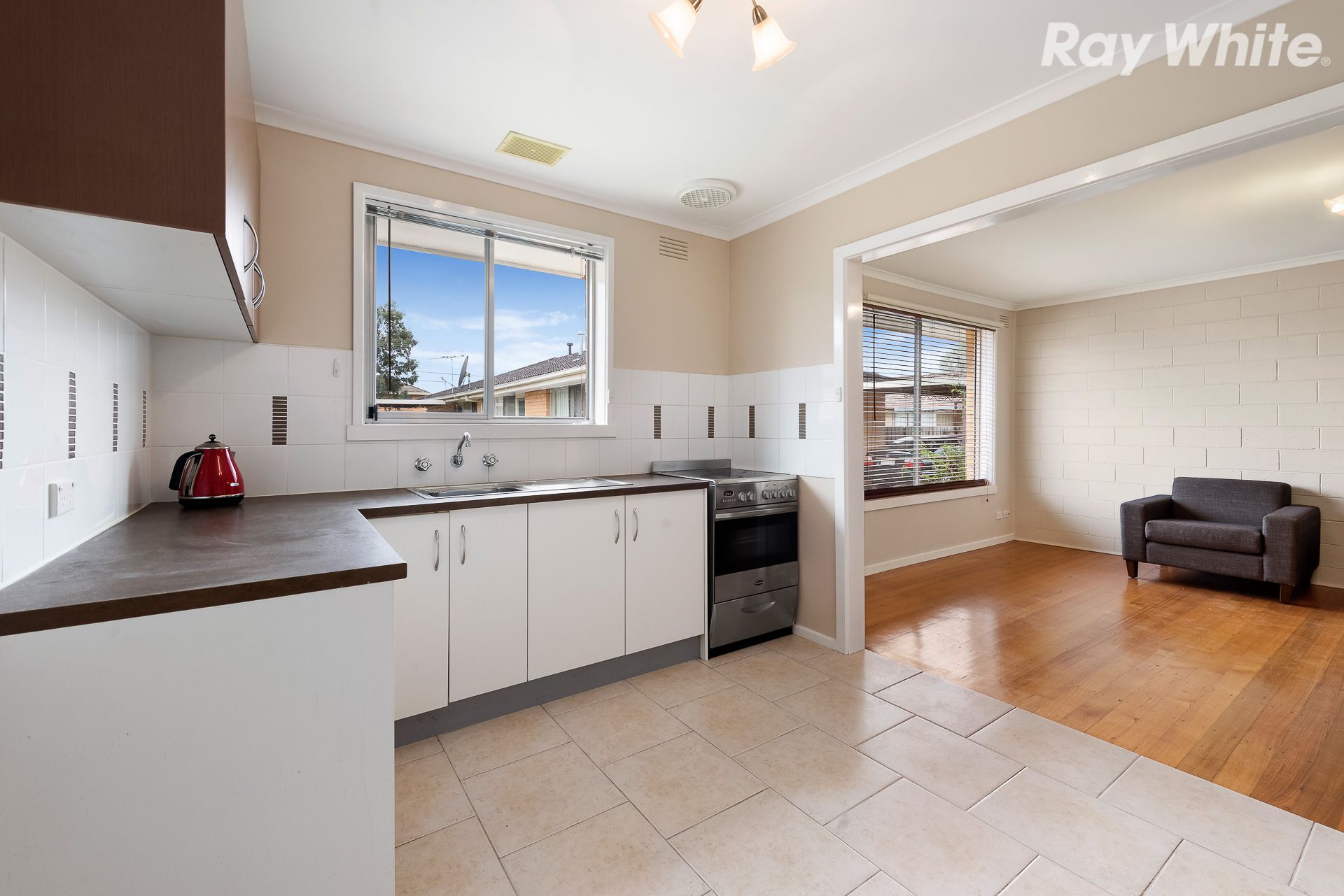 4/5 Browning Avenue, Clayton South, VIC 3169