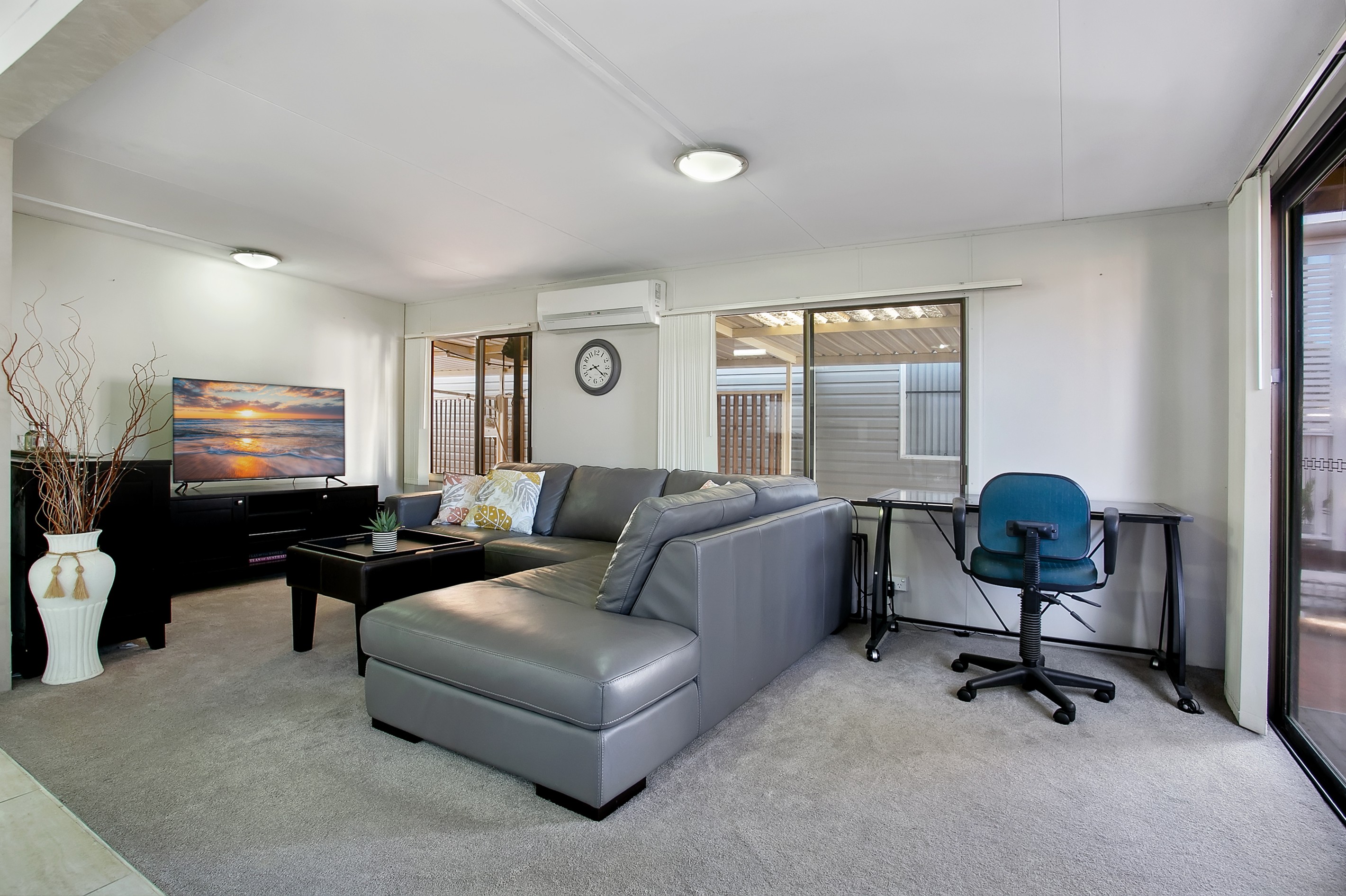 79/91-95 Mackellar Street, Emu Plains, NSW 2750