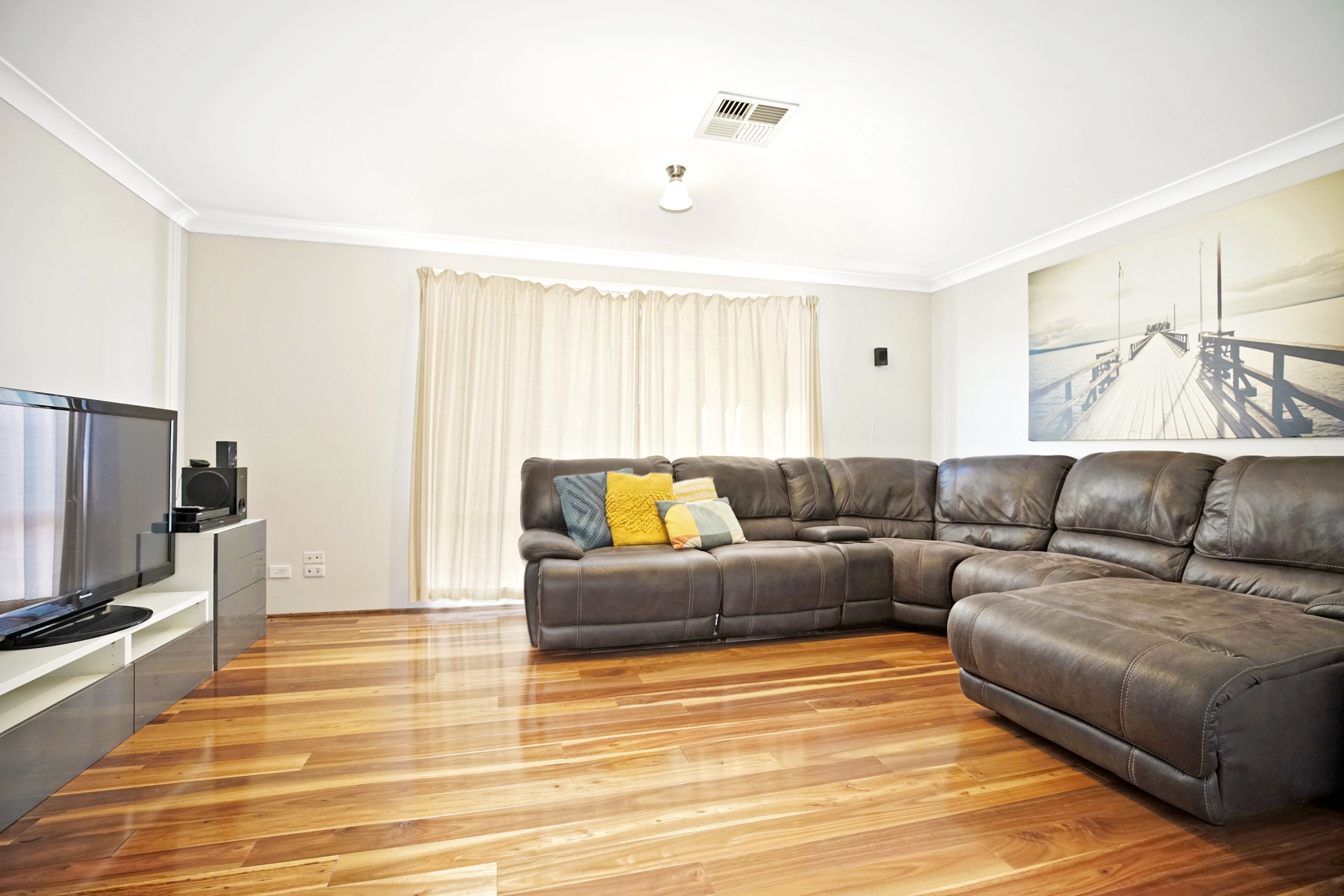 7 Kuraji Close, Glenmore Park, NSW 2745