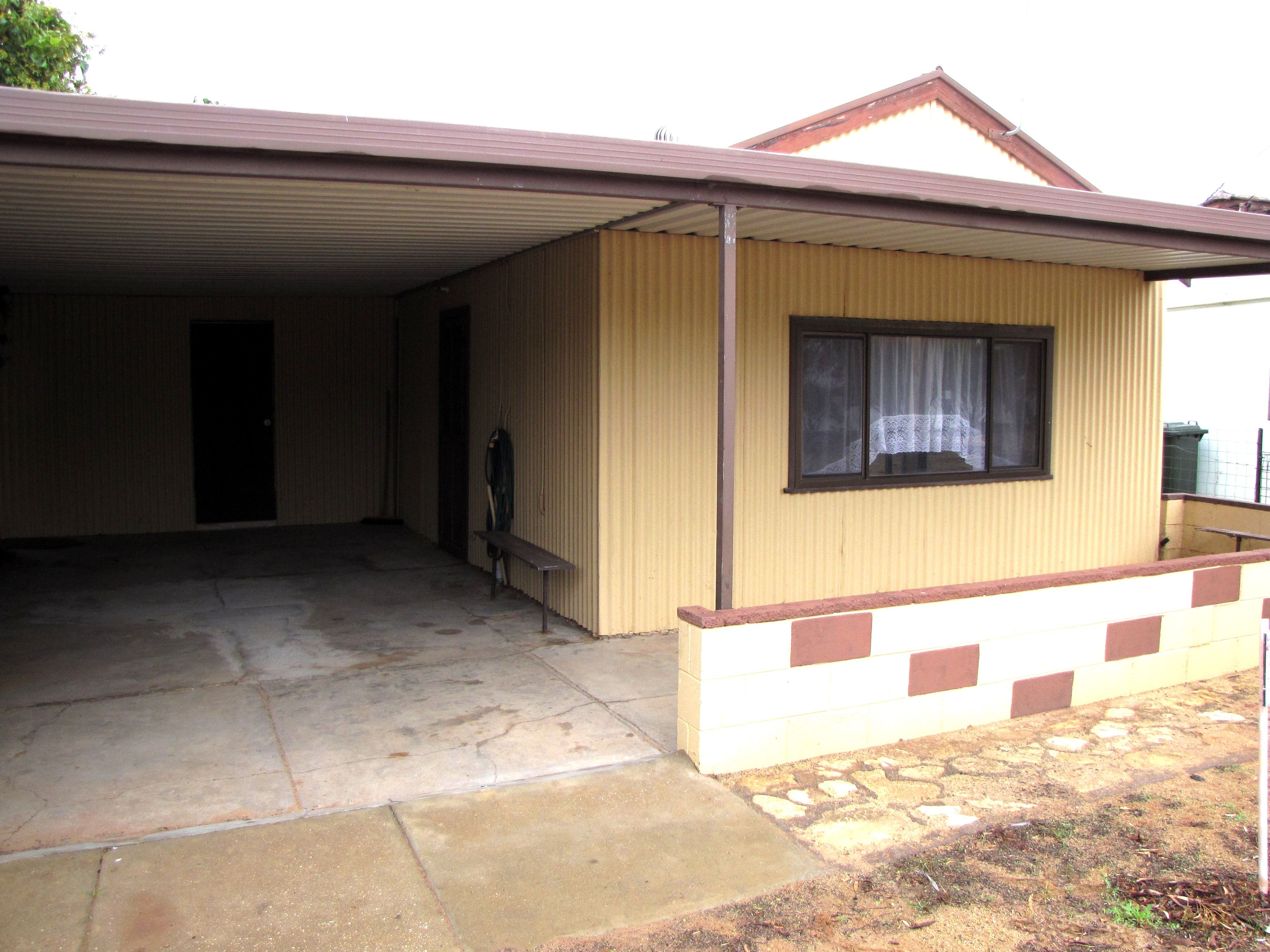 22 Queen Elizabeth Drive, Barmera, SA 5345