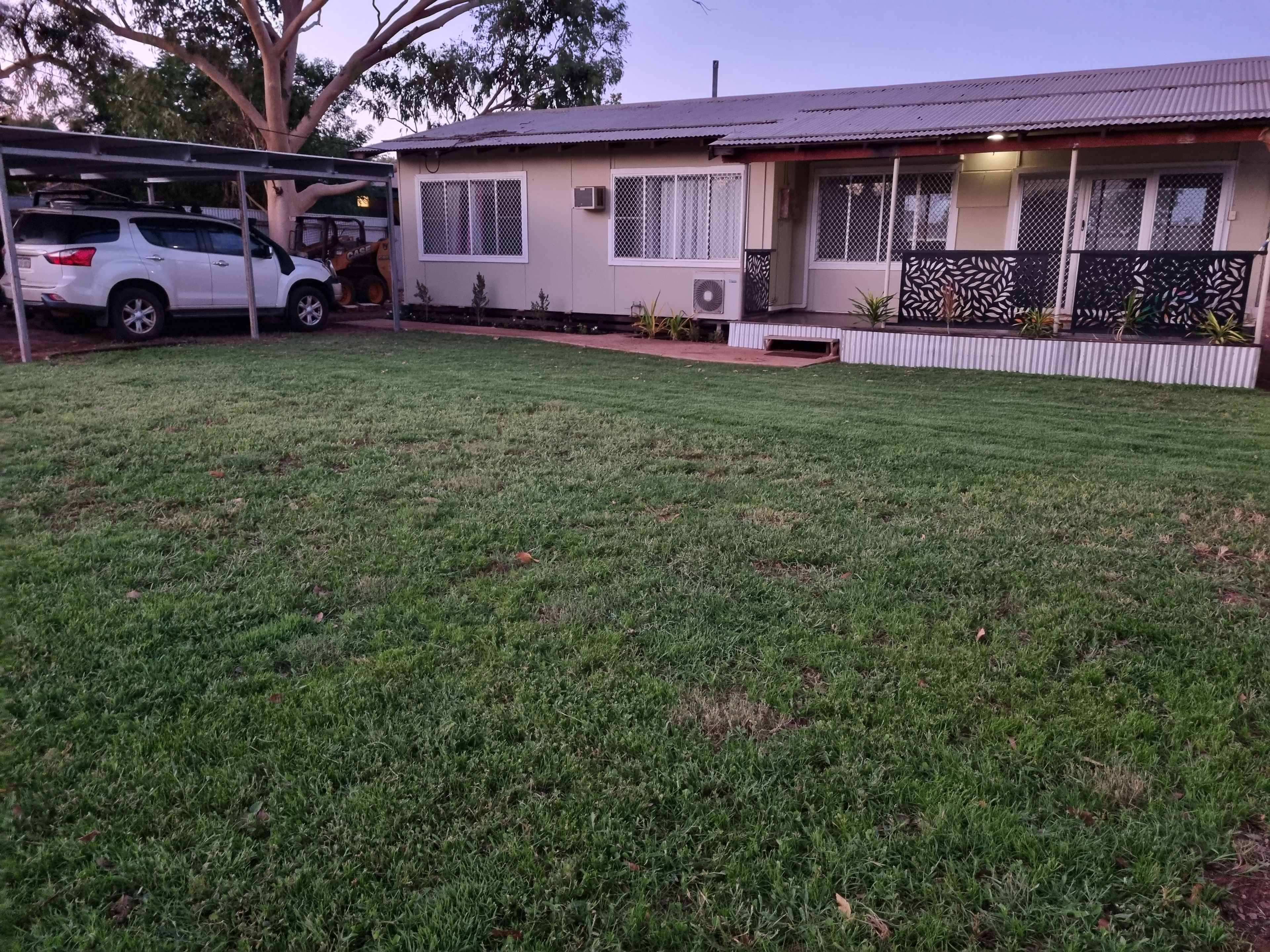 33 Knowsley Street East, Derby WA 6728