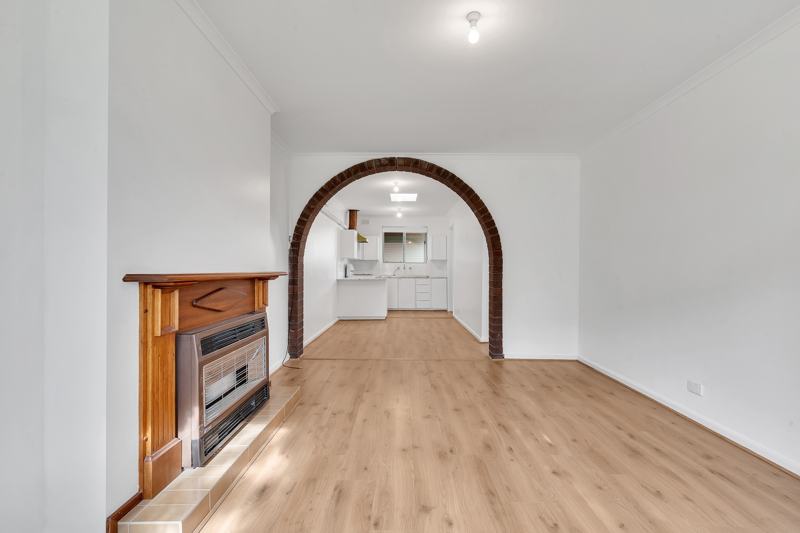 7/3 Glenburnie, Seaton, SA 5023