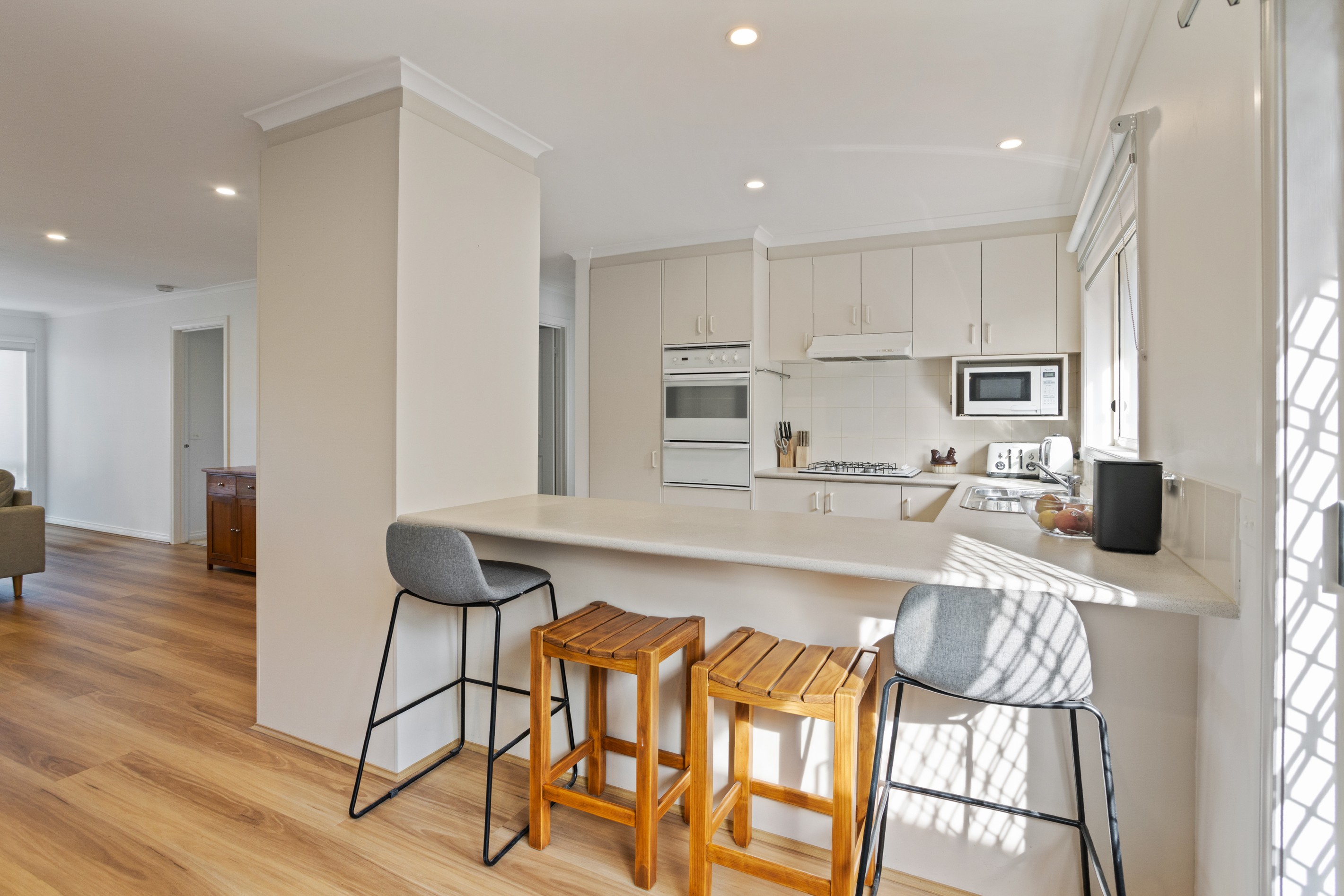 6/44 Rosemore Road, Rosebud, VIC 3939