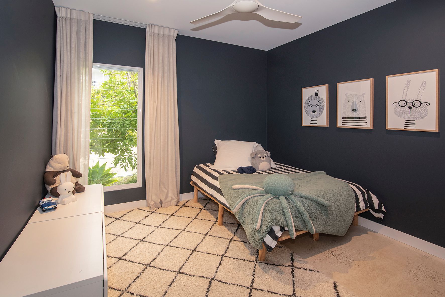 10 Vita Court — photo 15 of 29