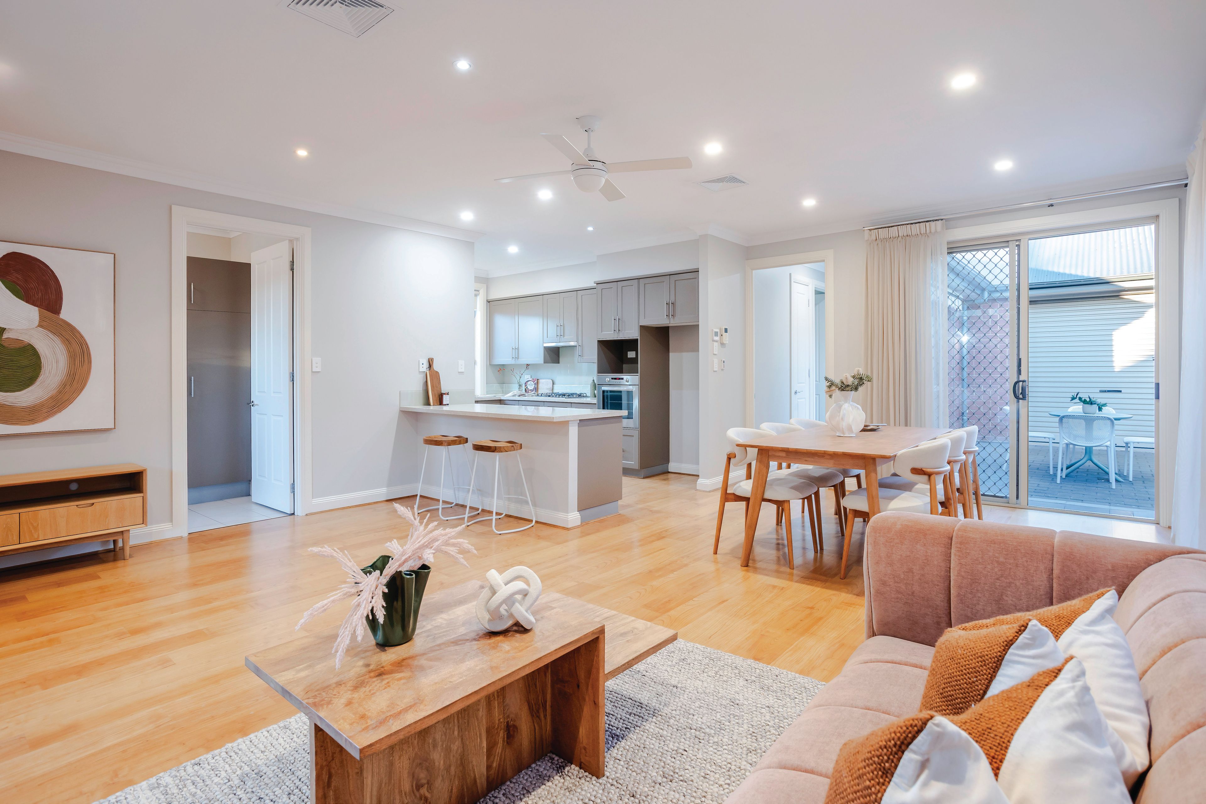 46 Jervois Street — photo 23 of 28