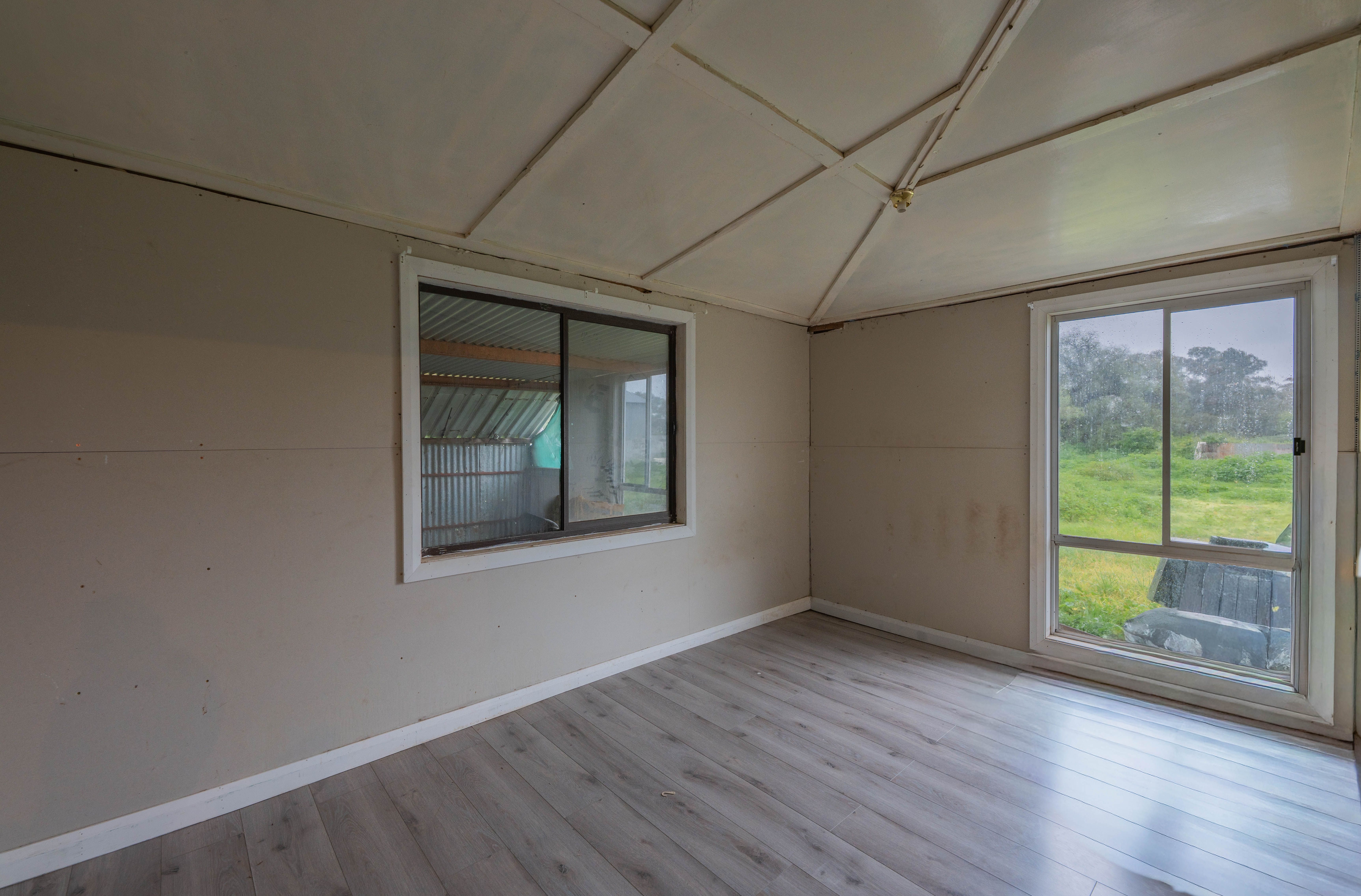 15 Sturt Street — photo 7 of 8