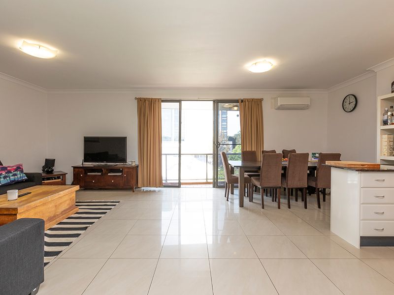 35/49 Henderson Road, Alexandria, NSW 2015