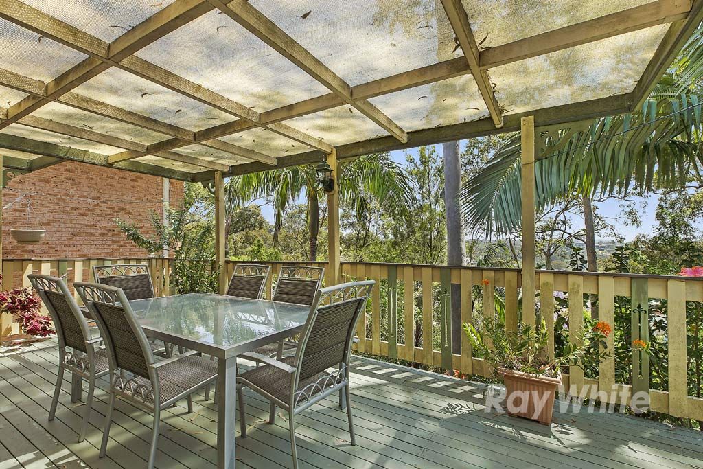 32 Lakeview Road, Wangi Wangi, NSW 2267