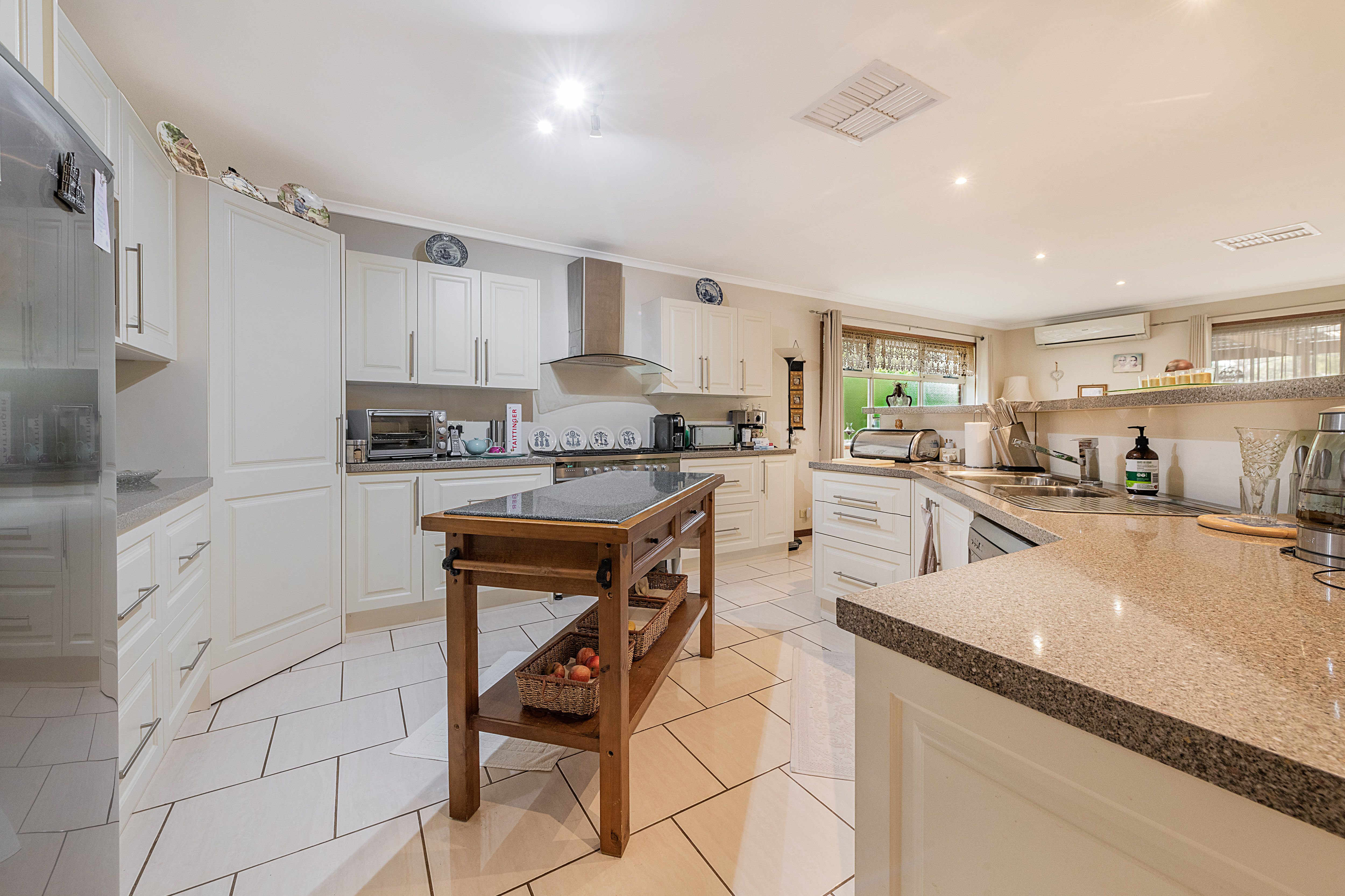 89 Burdekin Avenue, Bayswater North, VIC 3153