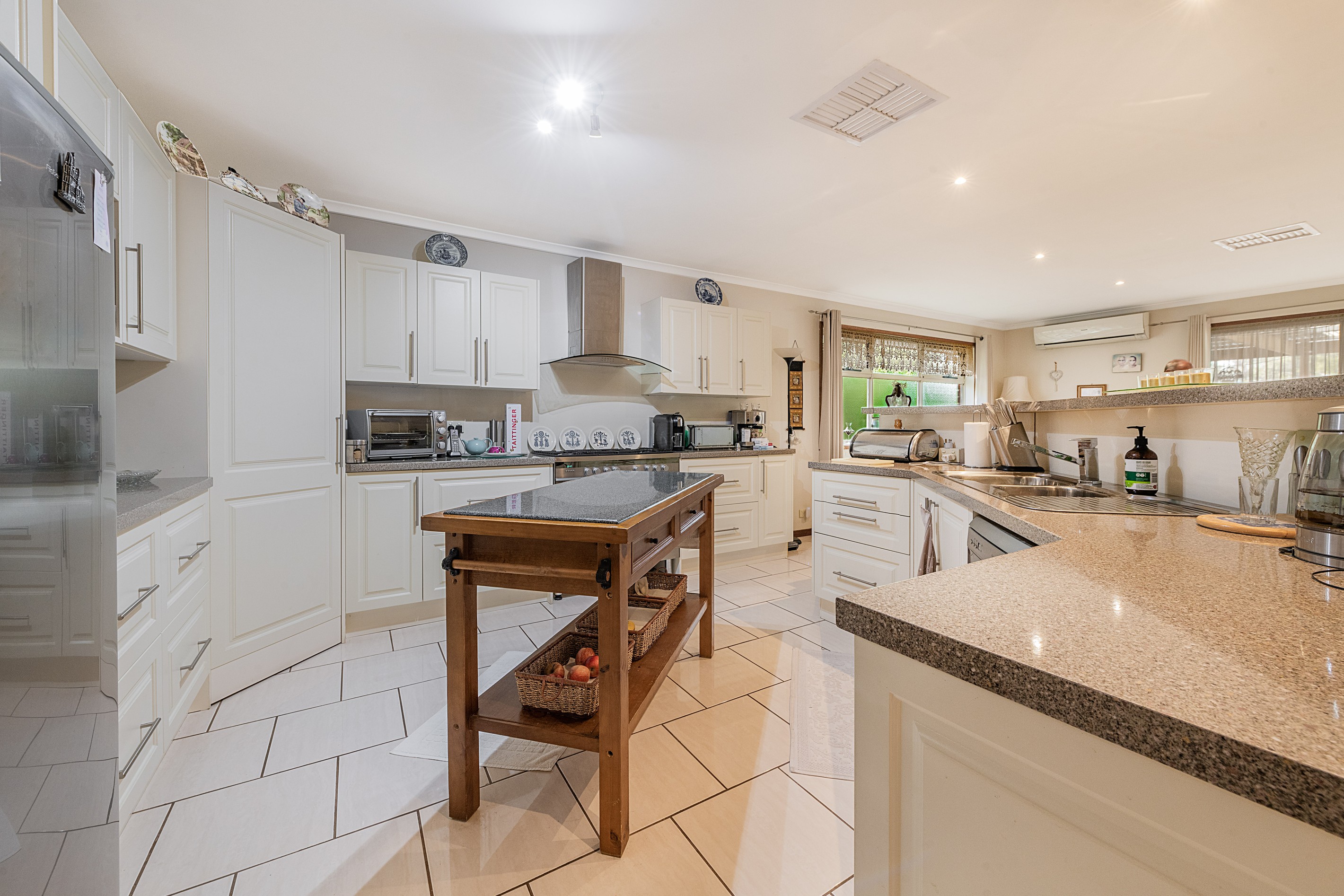 89 Burdekin Avenue, Bayswater North, VIC 3153