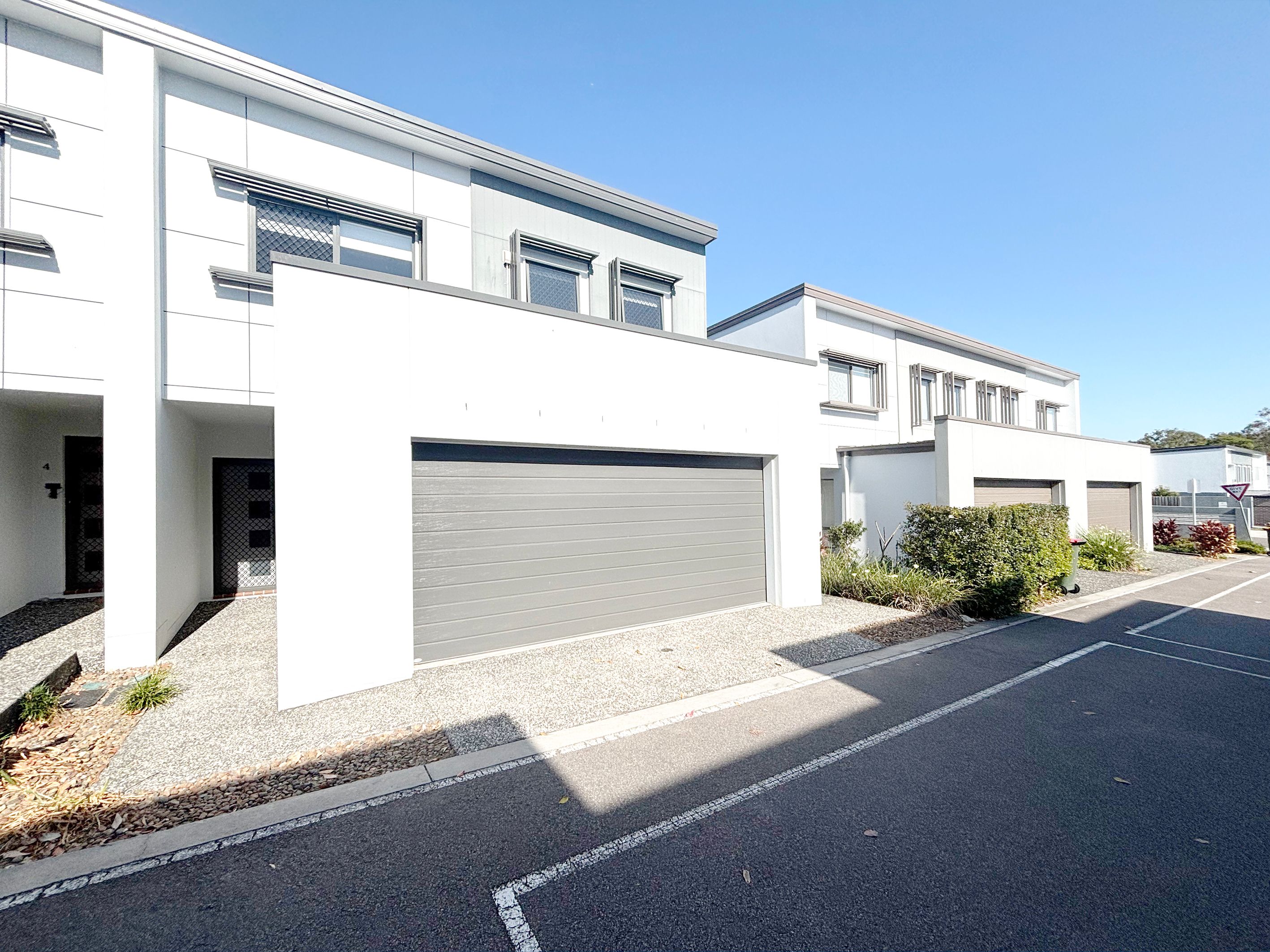 3/10 Spirit Street, Parkinson, QLD 4115