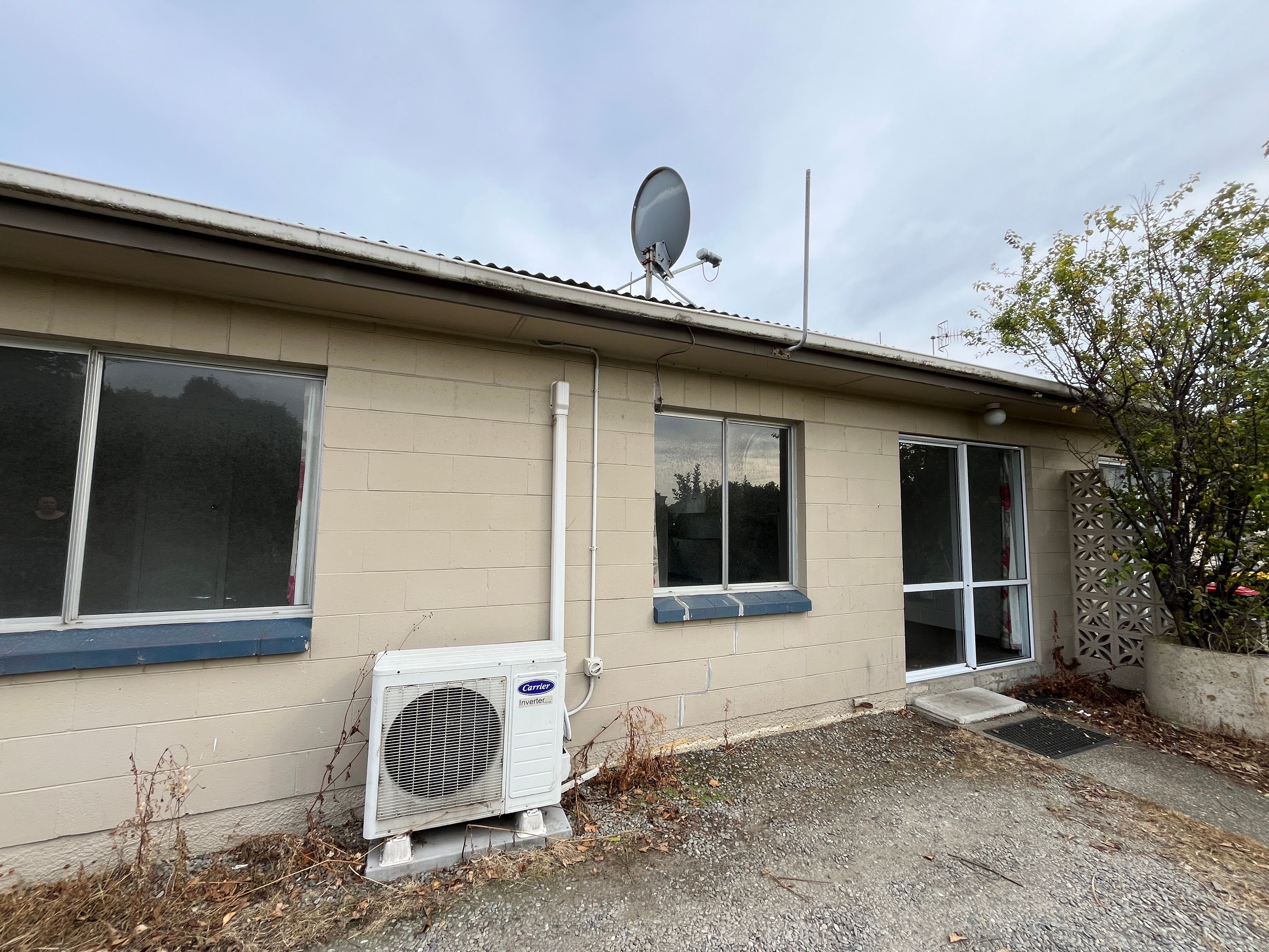 3/158 Crinan Street, Appleby, Invercargill