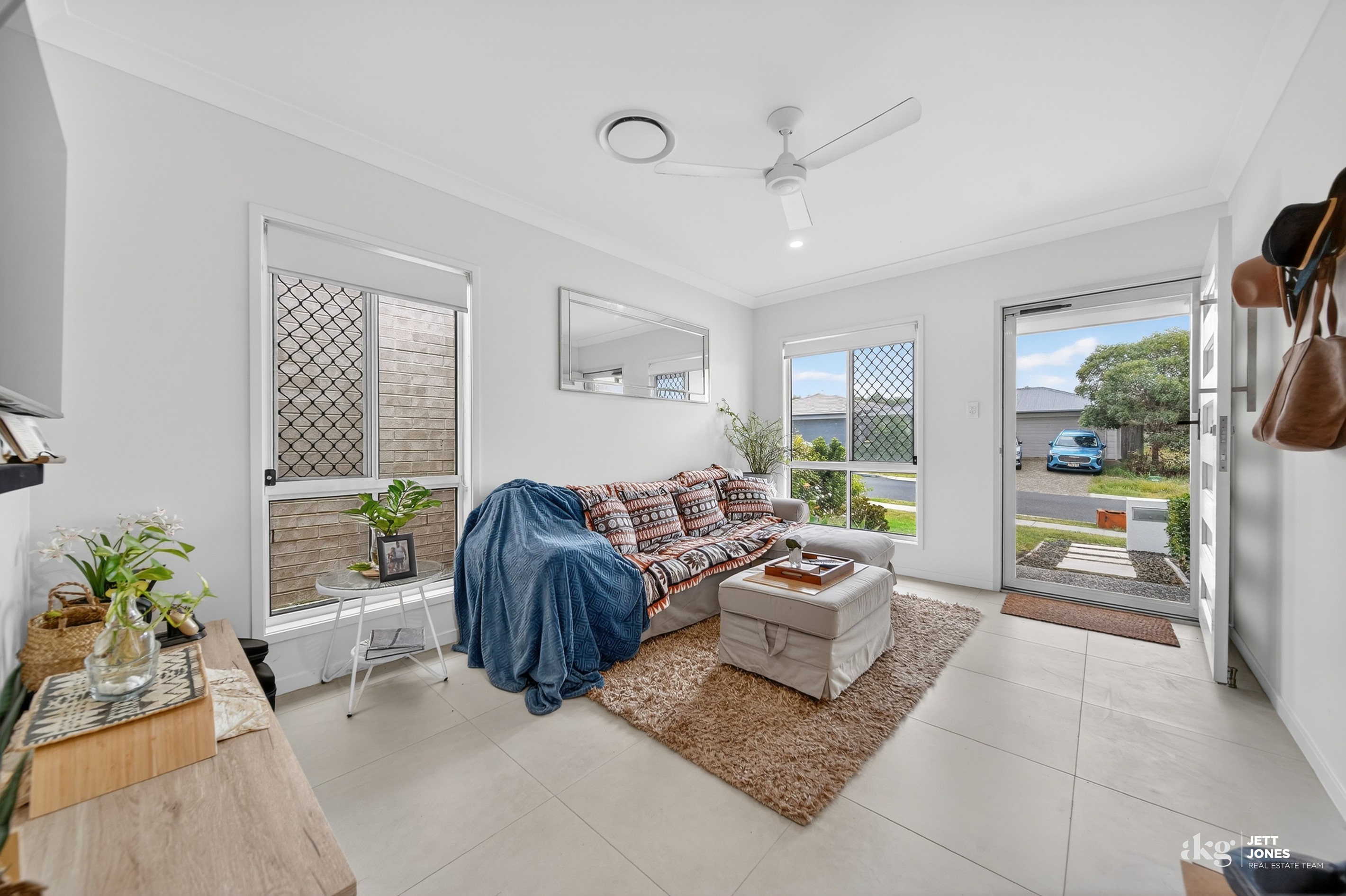 11 Dunaden Street, Logan Reserve, QLD 4133