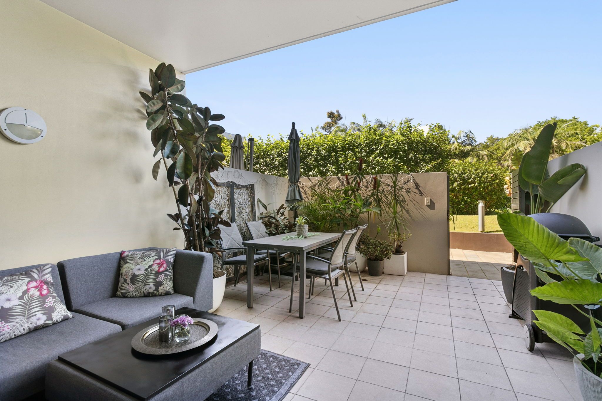 228/221-229 Sydney Park Road, Erskineville, NSW 2043