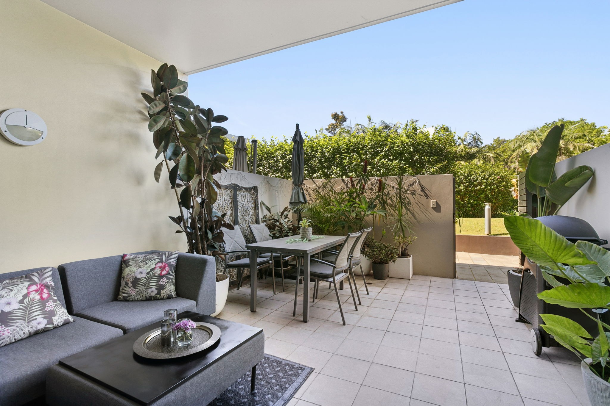 228/221-229 Sydney Park Road, Erskineville, NSW 2043