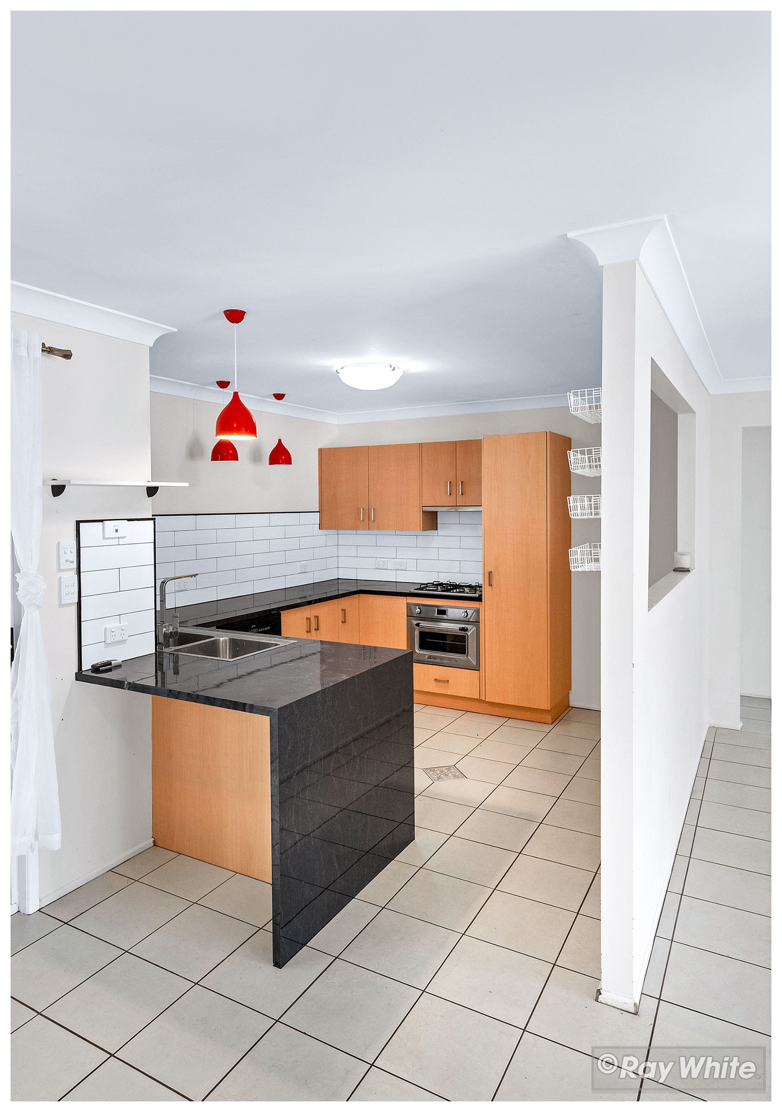 12 Archer View Terrace — photo 6 of 30