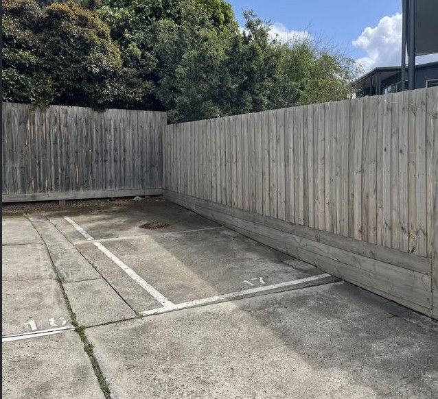 7/94 Beach Road — photo 8 of 9