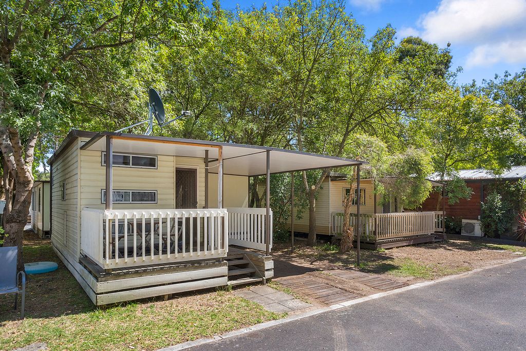 28/131 Nepean Highway, Dromana, VIC 3936