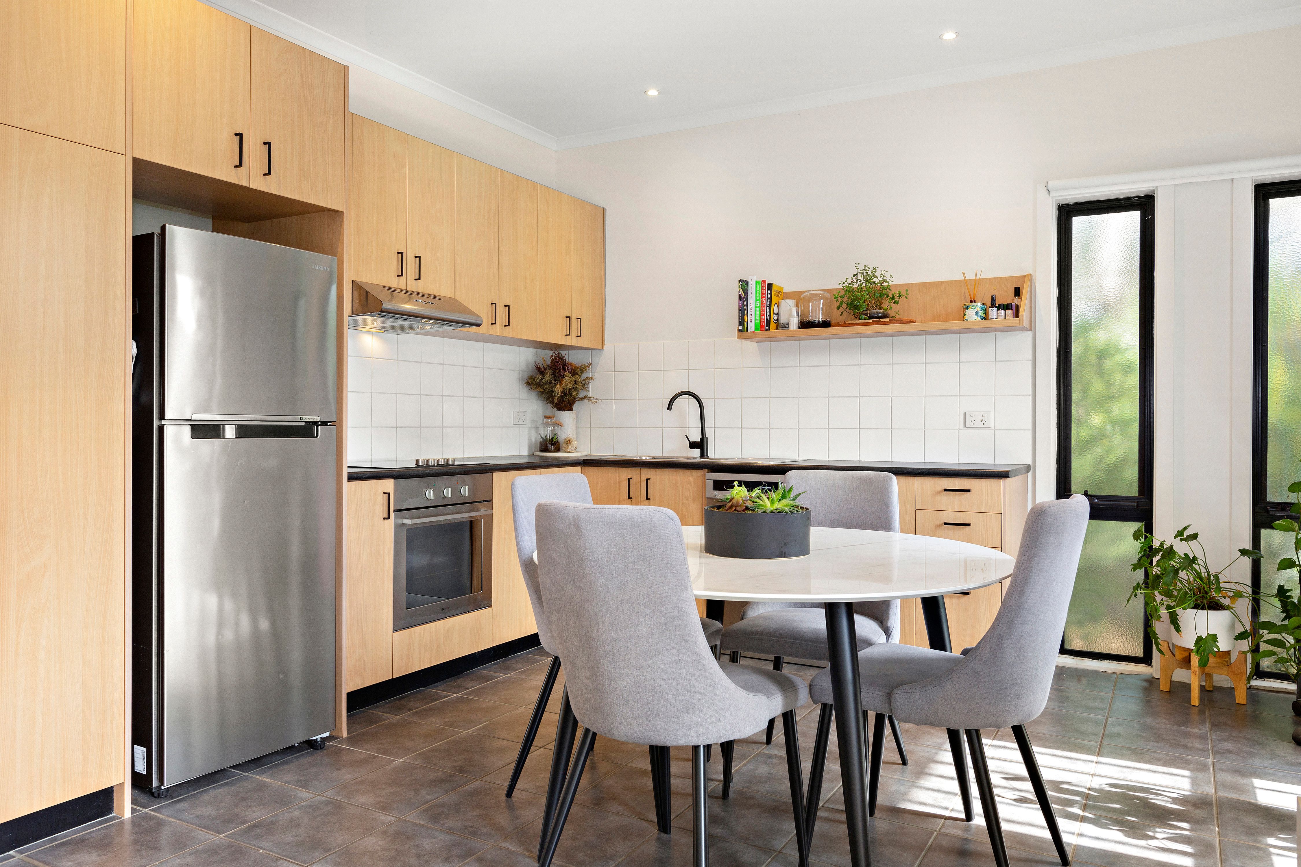 34/1 Eucalyptus Mews, Notting Hill, VIC 3168