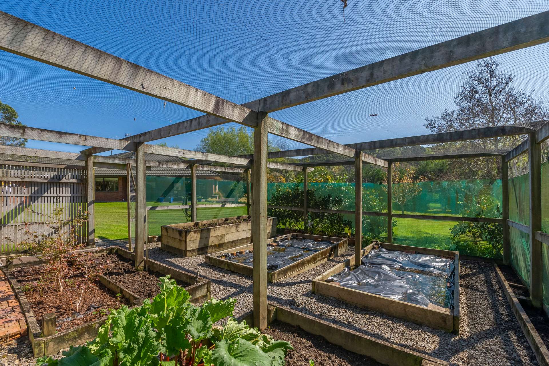 123 Maui Pomare Road photo 12
