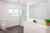 3 William Street, Huntly photo 8