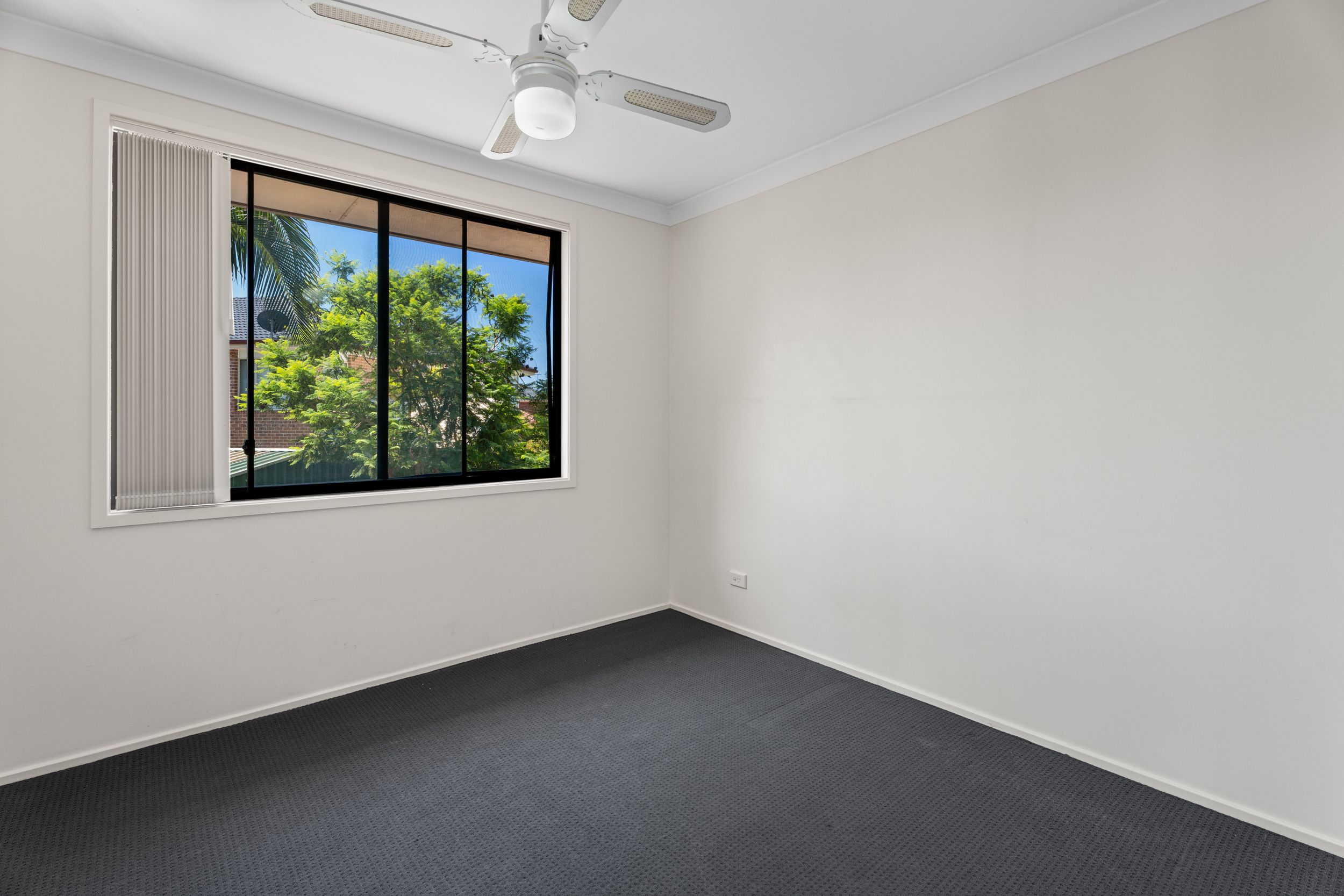 93 Kiber Drive, Glenmore Park, NSW