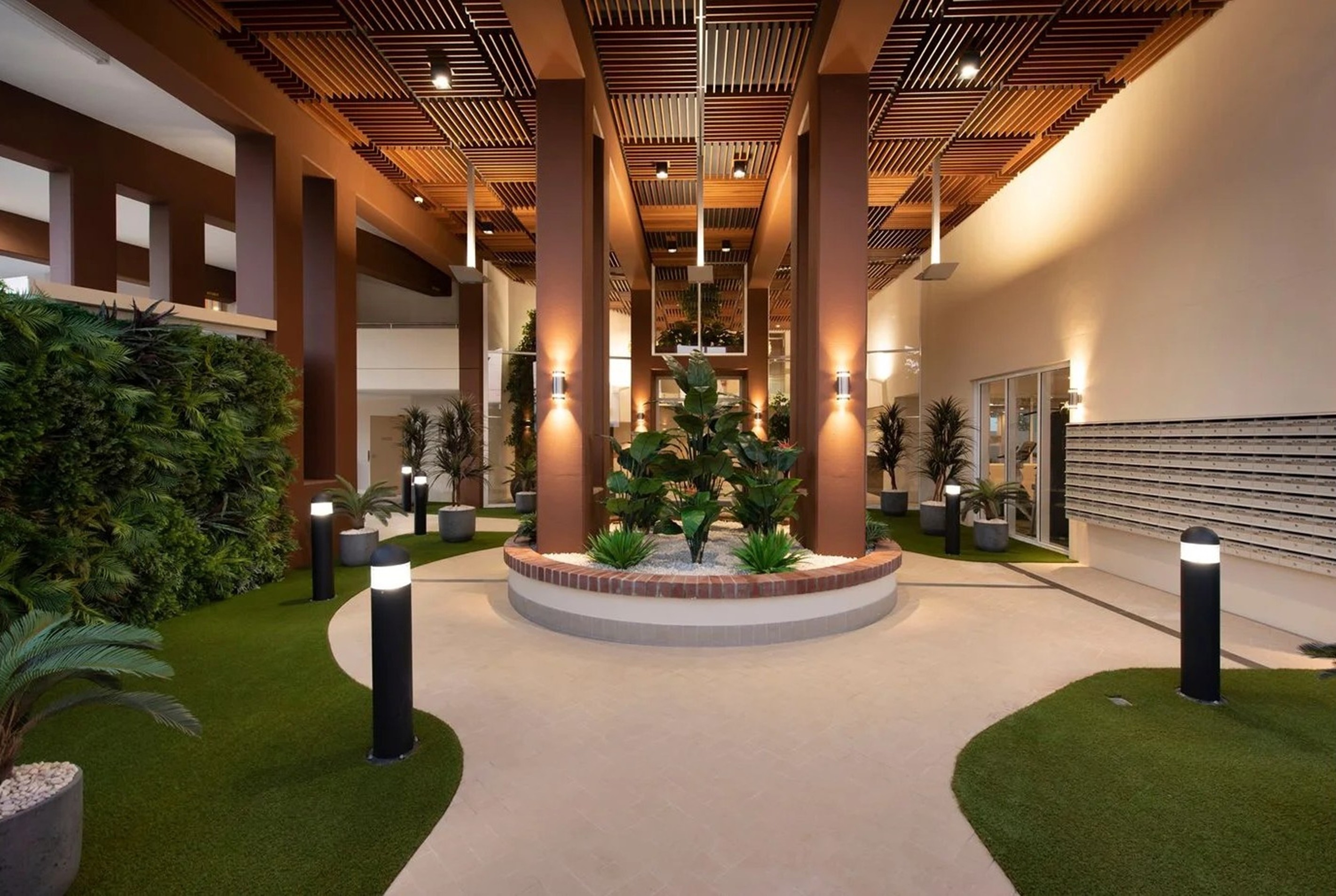 81 Sutton Street, Redcliffe, QLD 4020