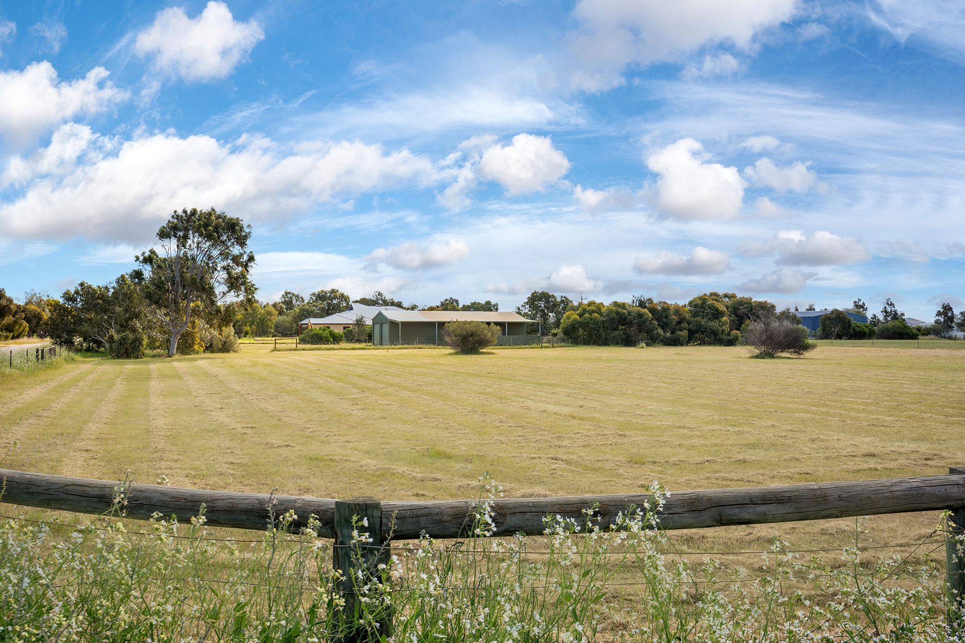 2 Peppin Place — photo 15 of 16