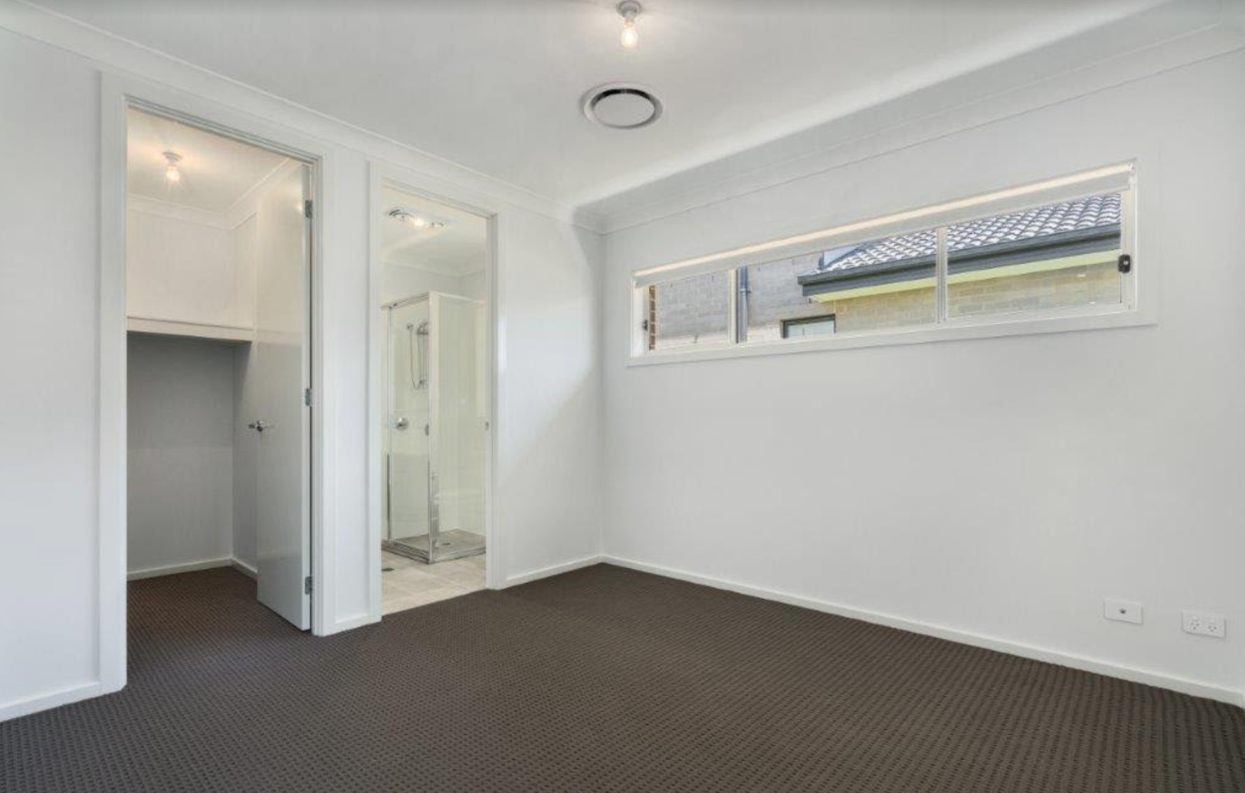 64 Air League Avenue, Leppington, NSW 2179
